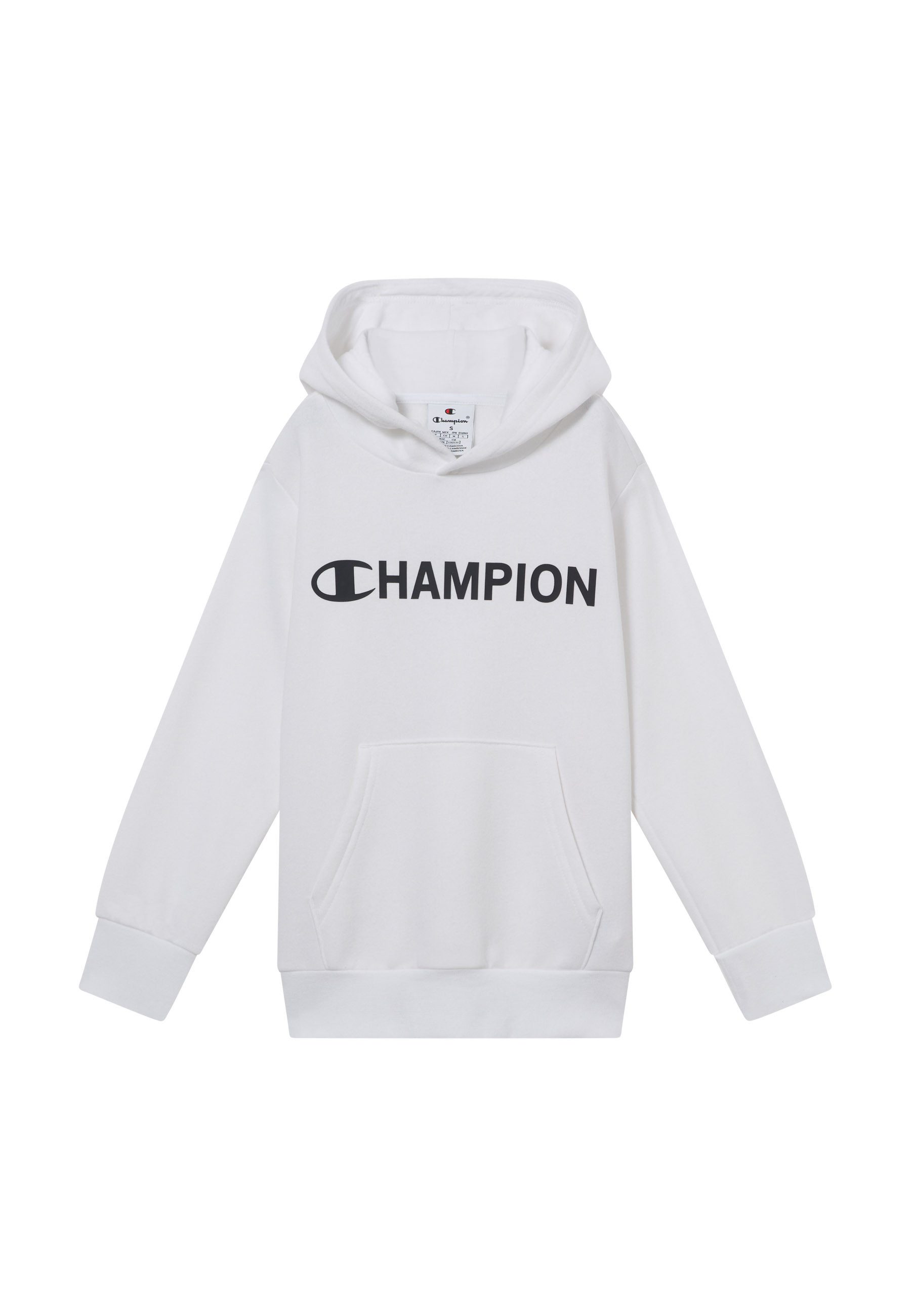 WHT