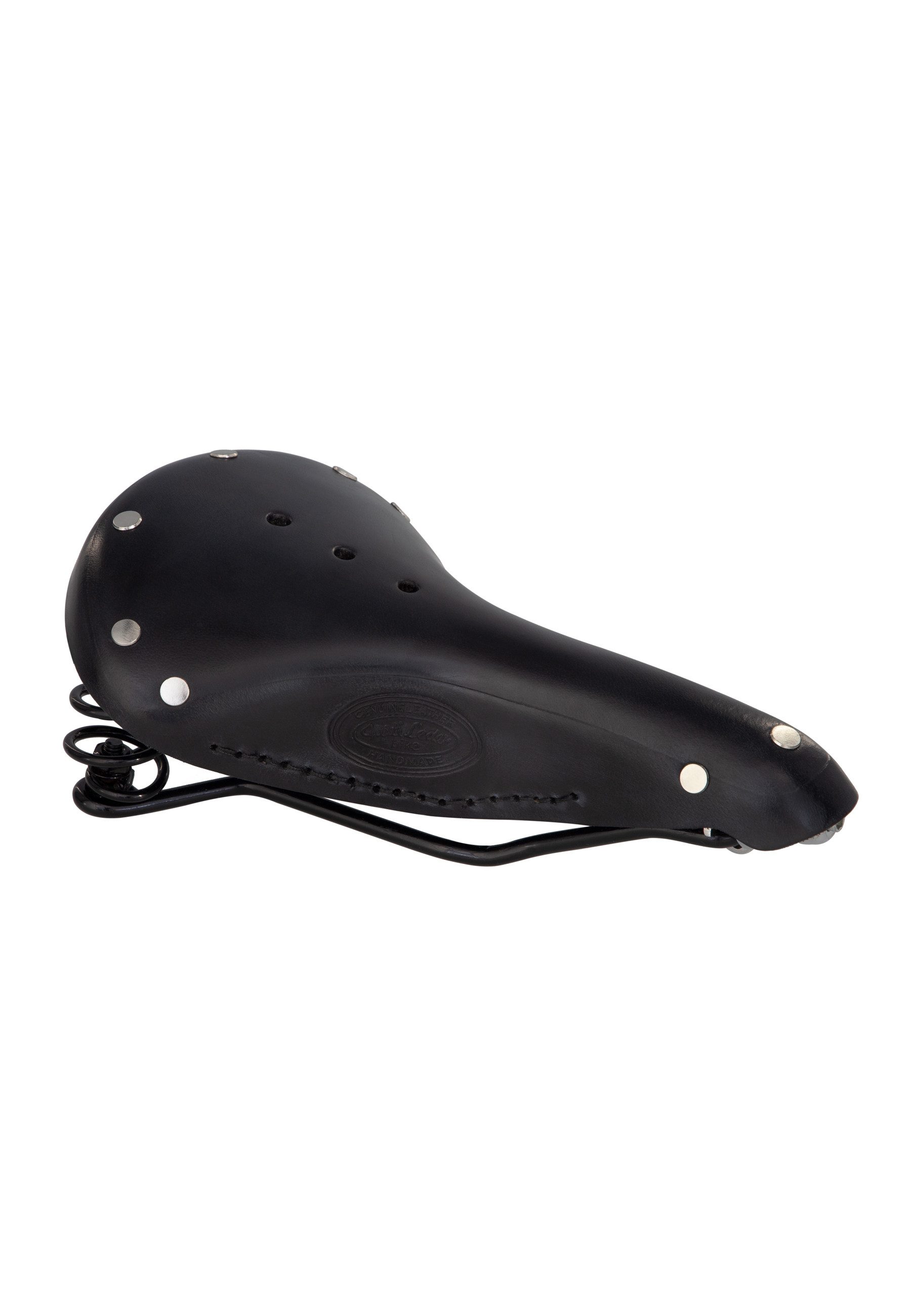 vaude aqua fahrradtaschen Back 48L – Wasserdicht & Robustes Fahrradzubehör für Touren und Pendeln – Bici No.1 5 Jahre Fahrradlicht Frontlicht Fahrradlampe Scheinwerfer Farbe:schwarz-stealth