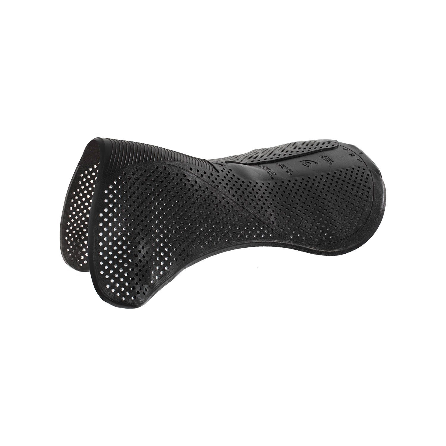Gelpad Acavallo Gel-Pad Anatomic Soft