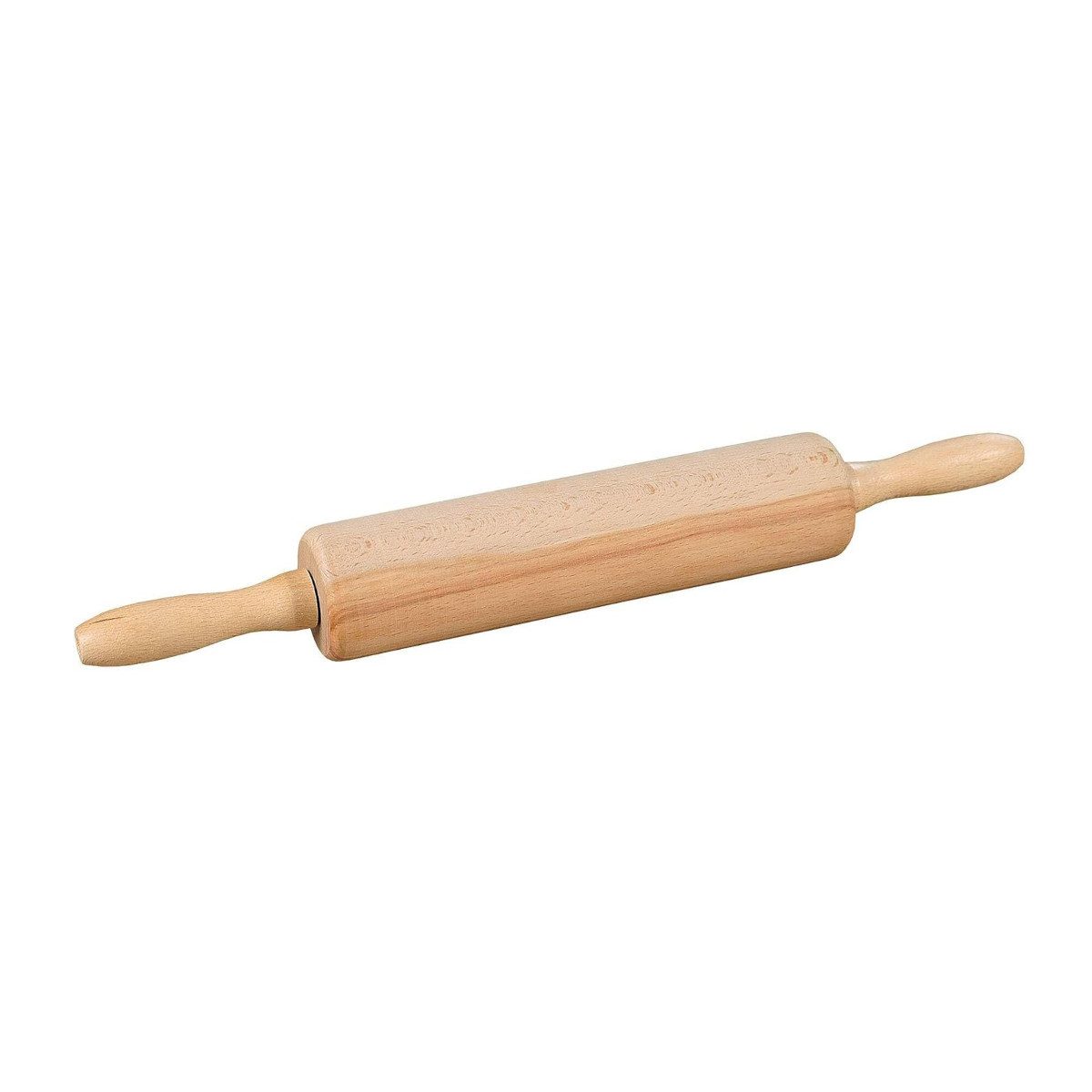 Kesper Teigroller Holz