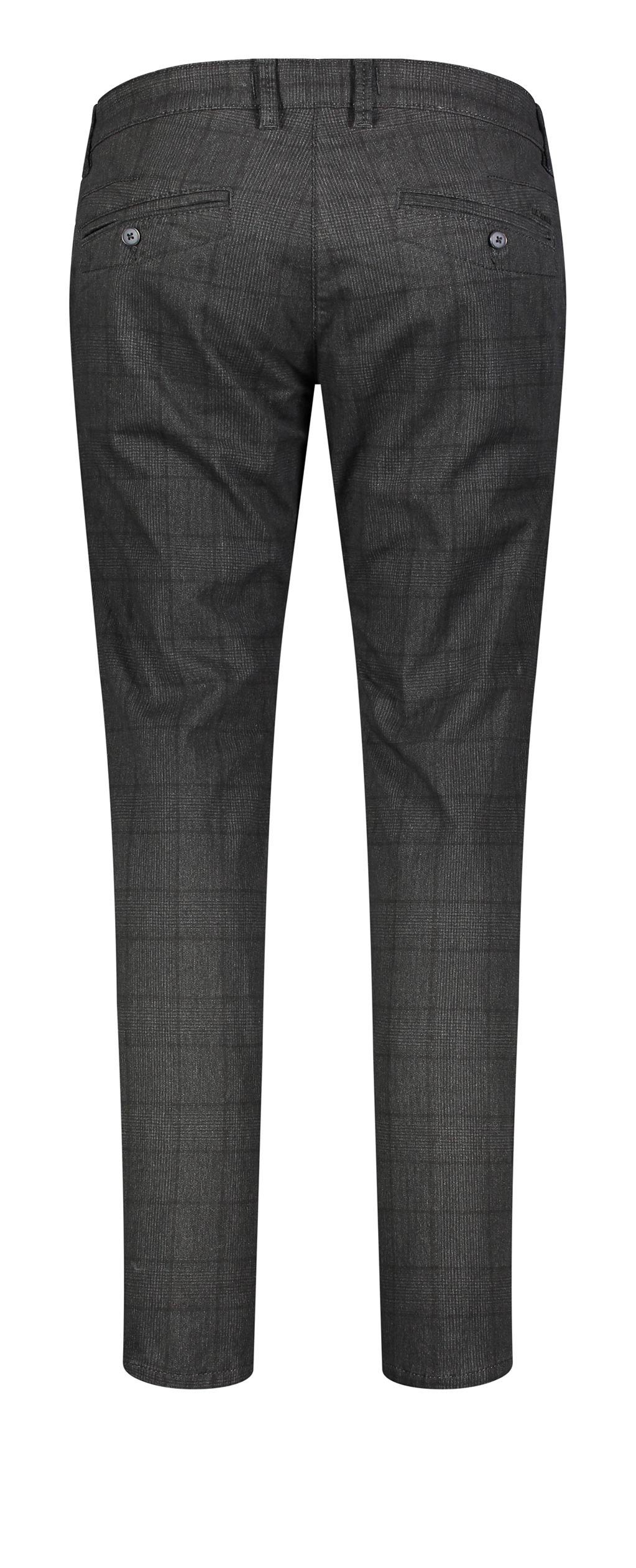 MAC 5-Pocket-Jeans MAC LENNOX grey stone günstig online kaufen