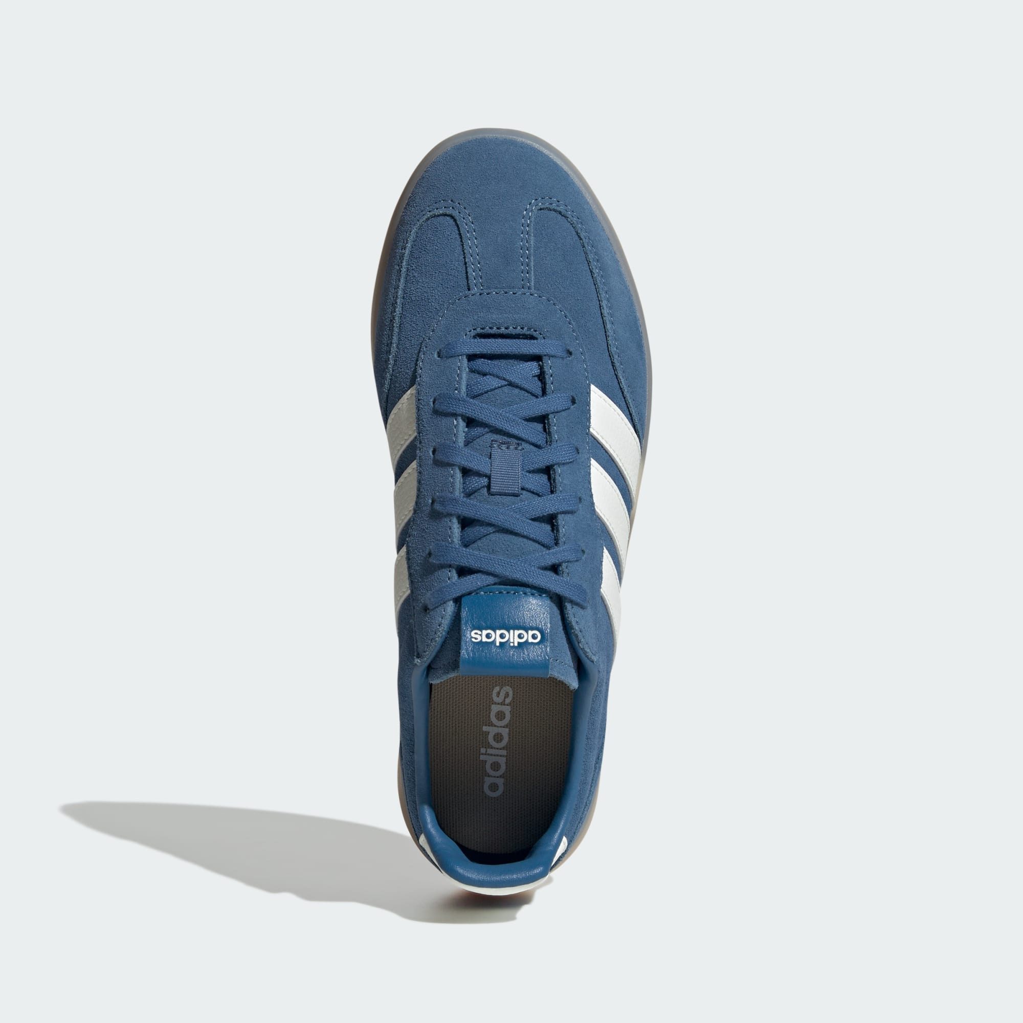 adidas Sportswear BARREDA DECODE SCHUH Schnürschuh (1-tlg) günstig online kaufen
