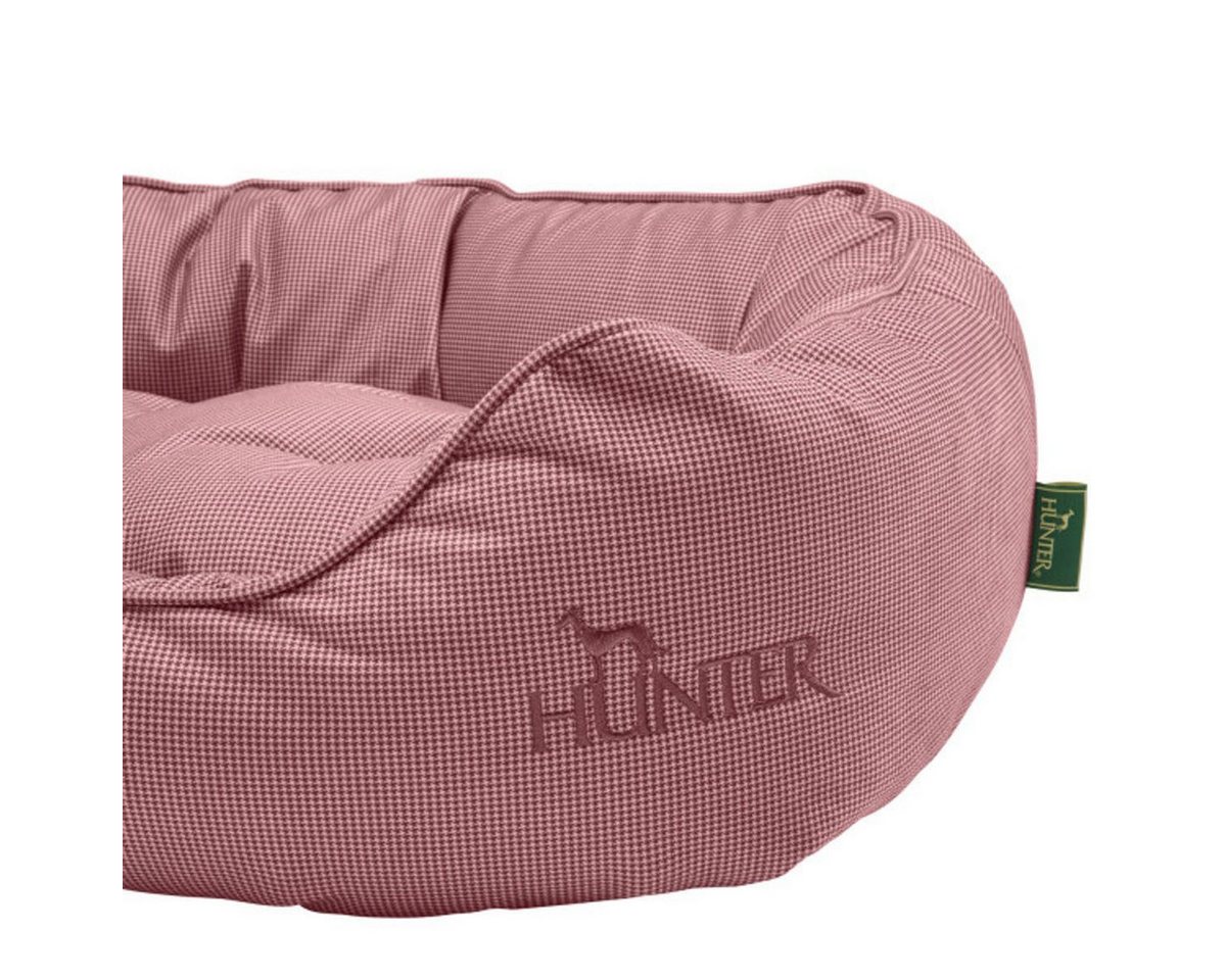 Thumbnail - Hunter Tierbett Hundesofa Lancaster