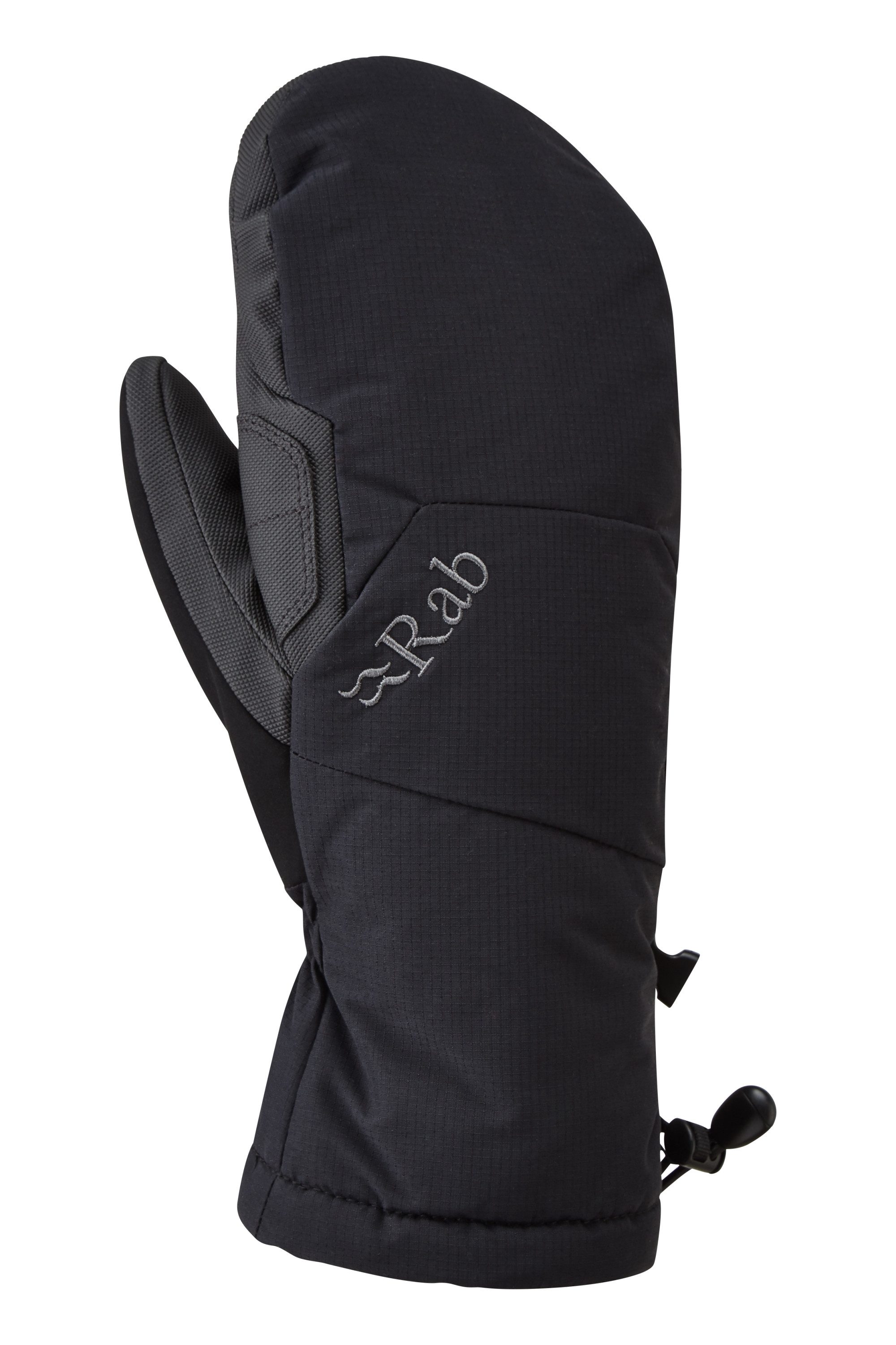 Rab Multisporthandschuhe Storm Mitt