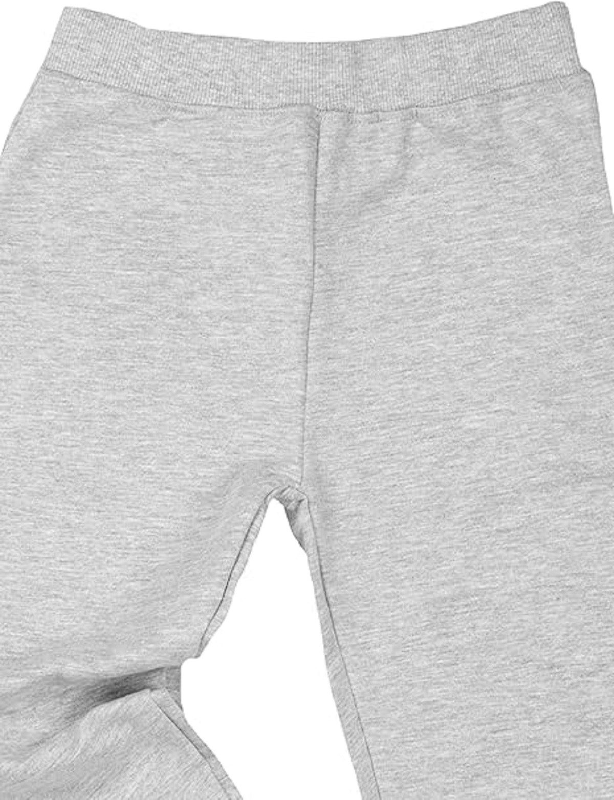 PAW PATROL Jogginghose Jungen Sweathose – Bequeme lange Jogginghose für Sport & Freizeit – Bild 3 von 3