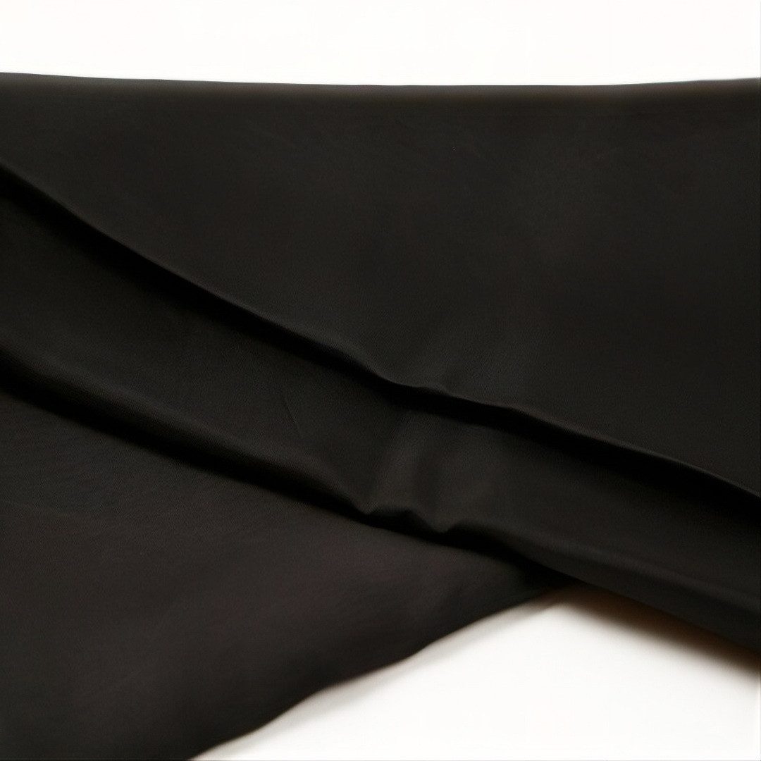 Event Kauf Stoff Voile Meterware, Breite 150 cm