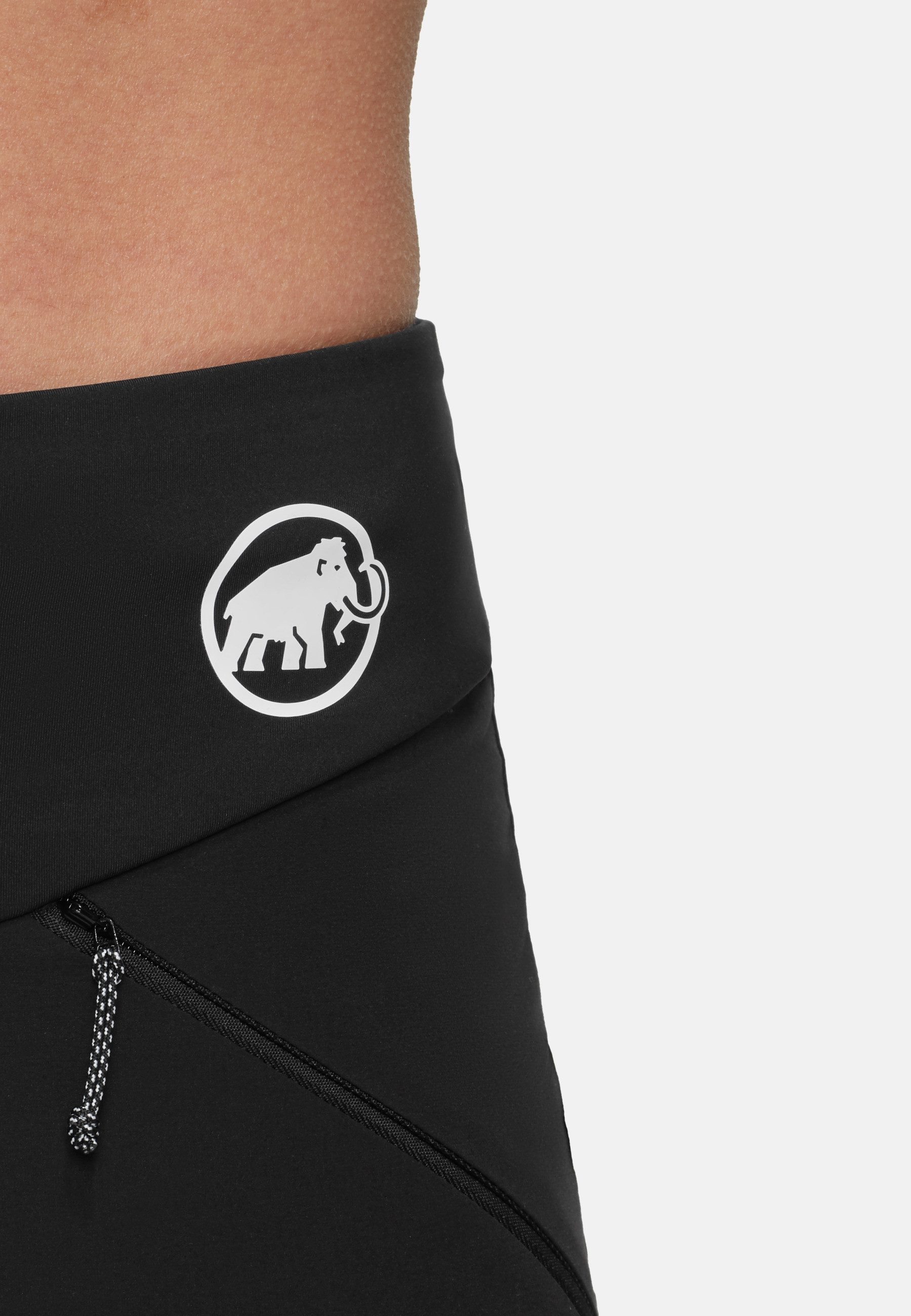 Mammut Outdoorhose Aenergy Light Tights Women