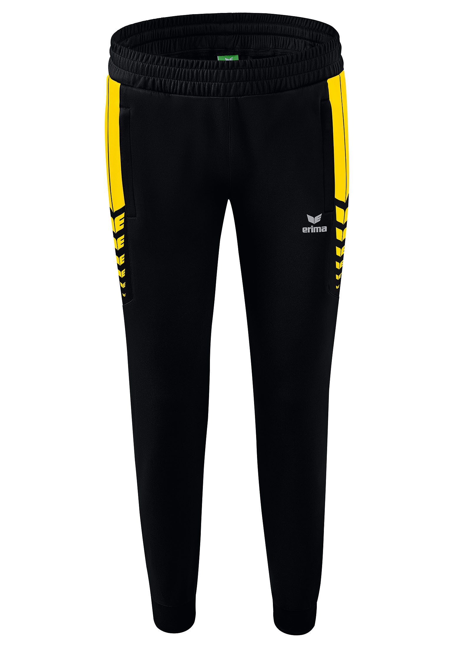 Trainingshose Damen SIX WINGS Worker Hose
