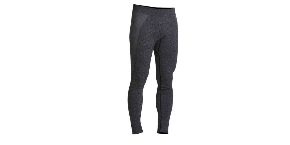 Funktionshose Core-Knit Funktionshose