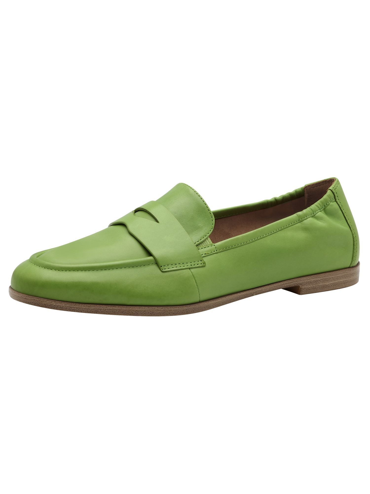 Slipper 1-24210-42 Slipper