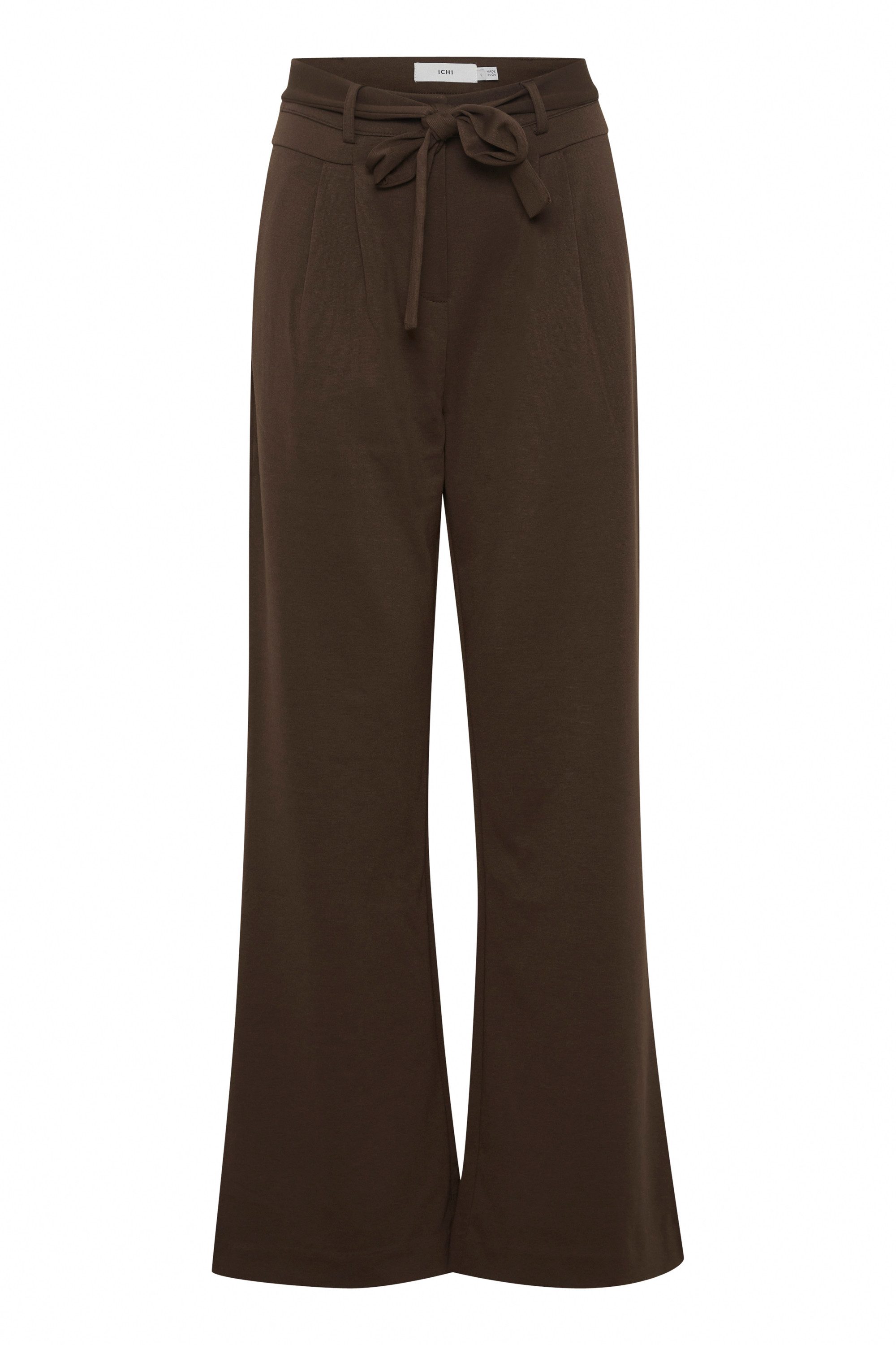 Stoffhose Stoffhose