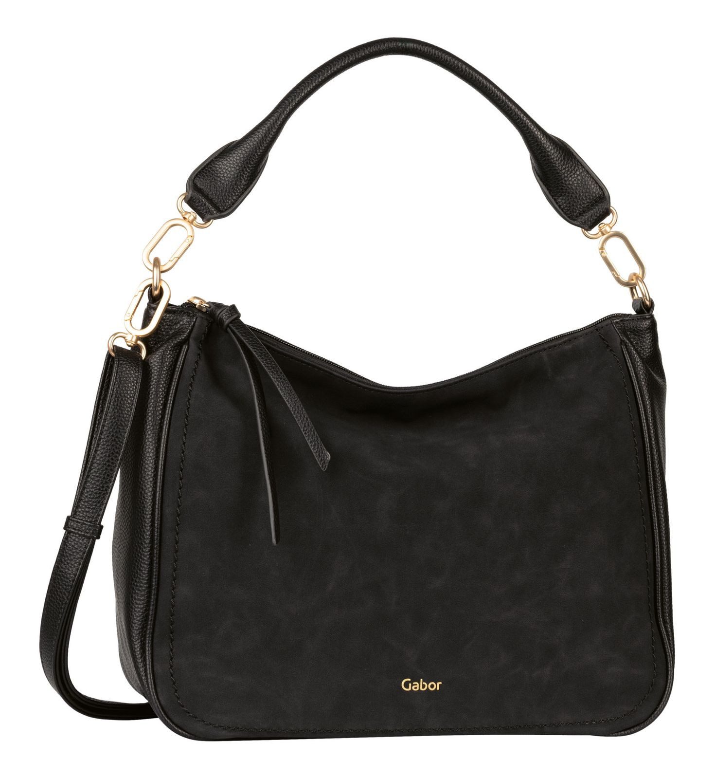 Gabor Schultertasche Hobo Bag