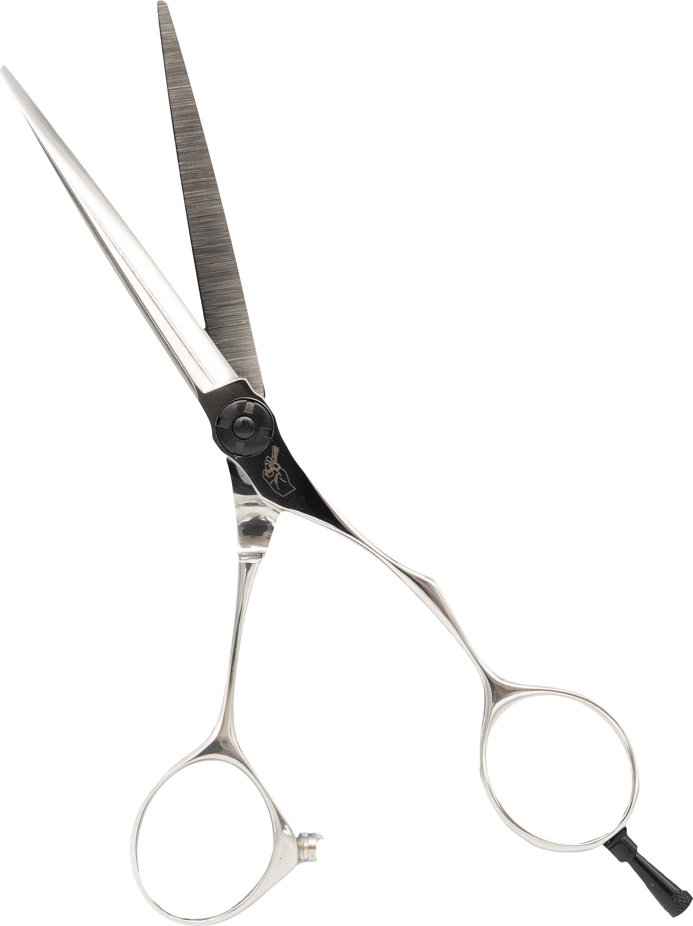 Daito Scissors Haarschere AOI