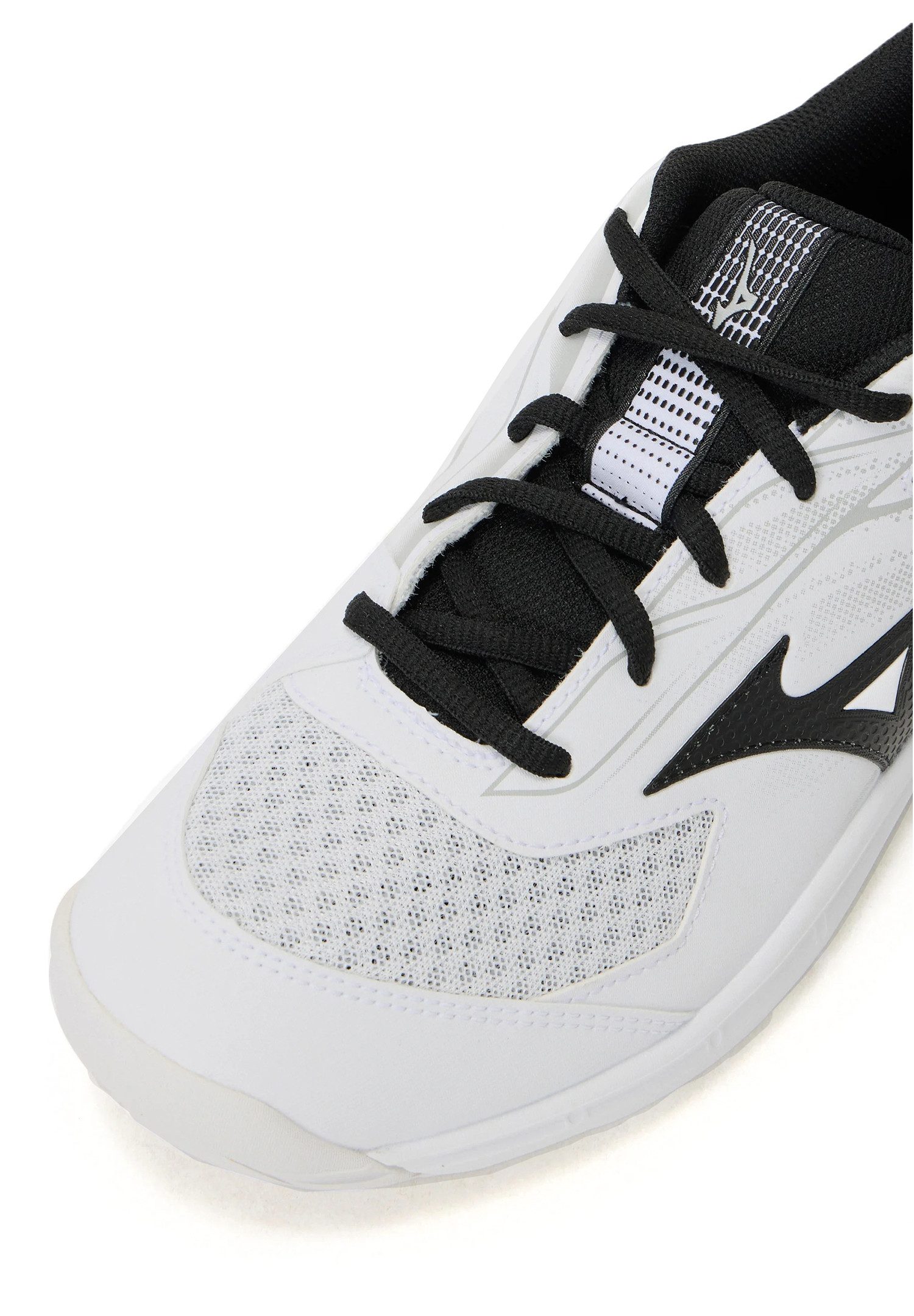 Mizuno BREAK SHOT 5 CS Sneaker