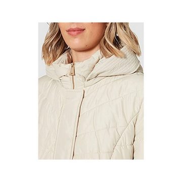 Betty Barclay Steppjacke beige (1-St)