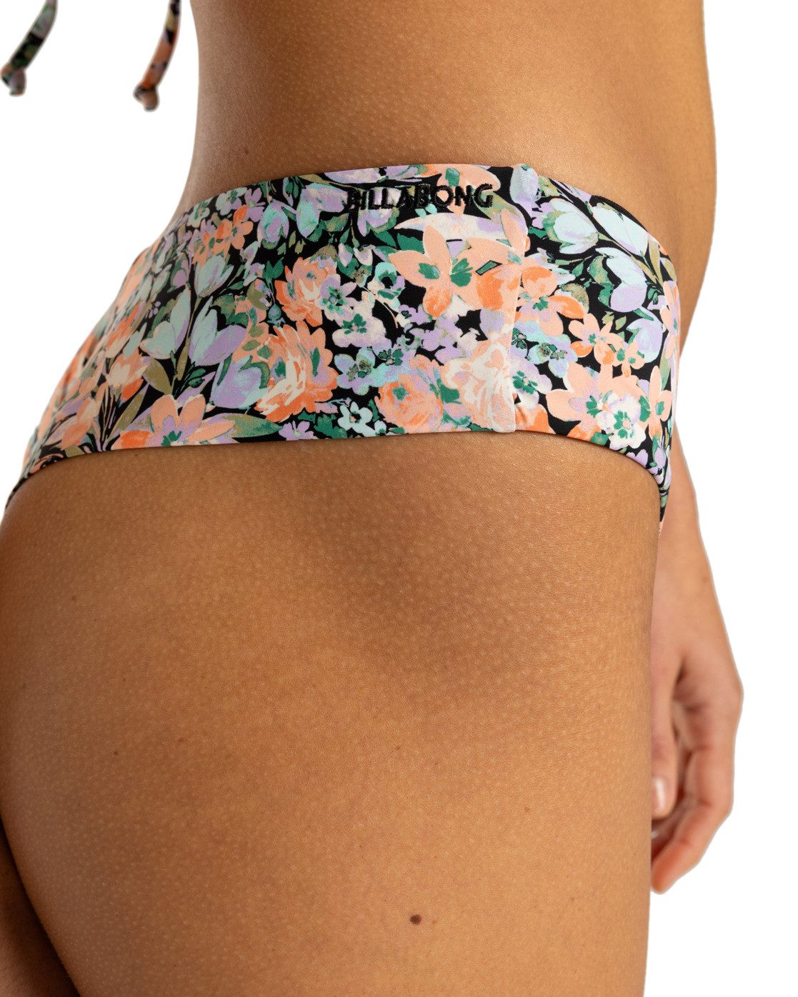Billabong Bikini-Hose Sweet Fields