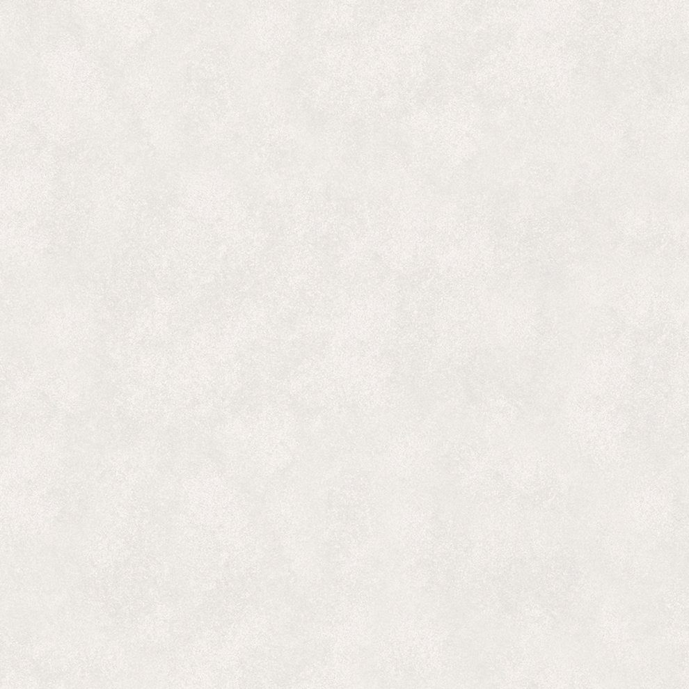 Marburg Vliestapete, uni, lichtbeständig und restlos abziehbar weiß