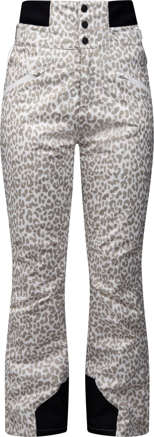 Brunotti Skihose Whitewater-Print Women Snow Pants günstig online kaufen