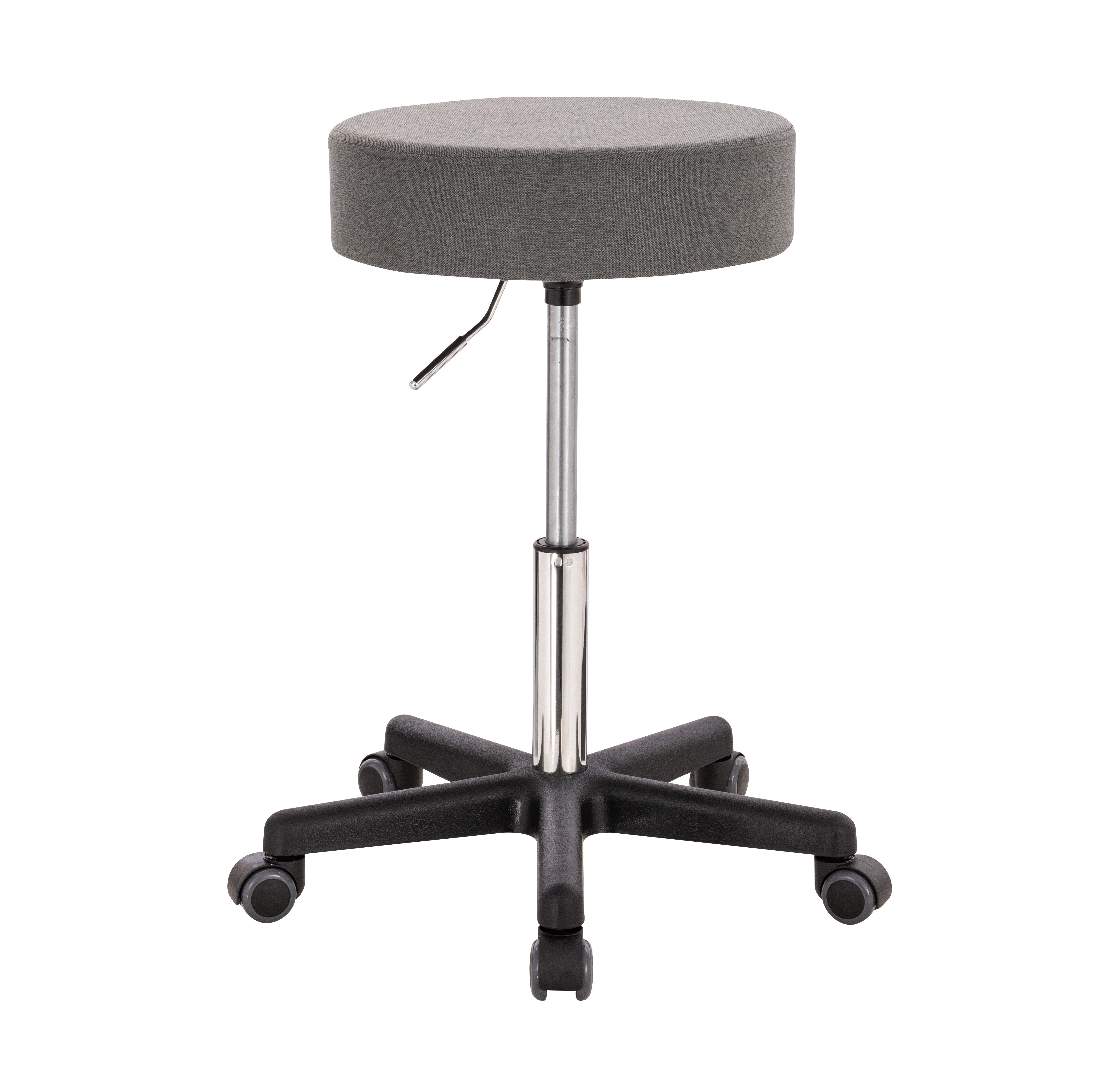 1stuff Arbeitshocker 1stuff Rollhocker Squash – günstig online kaufen