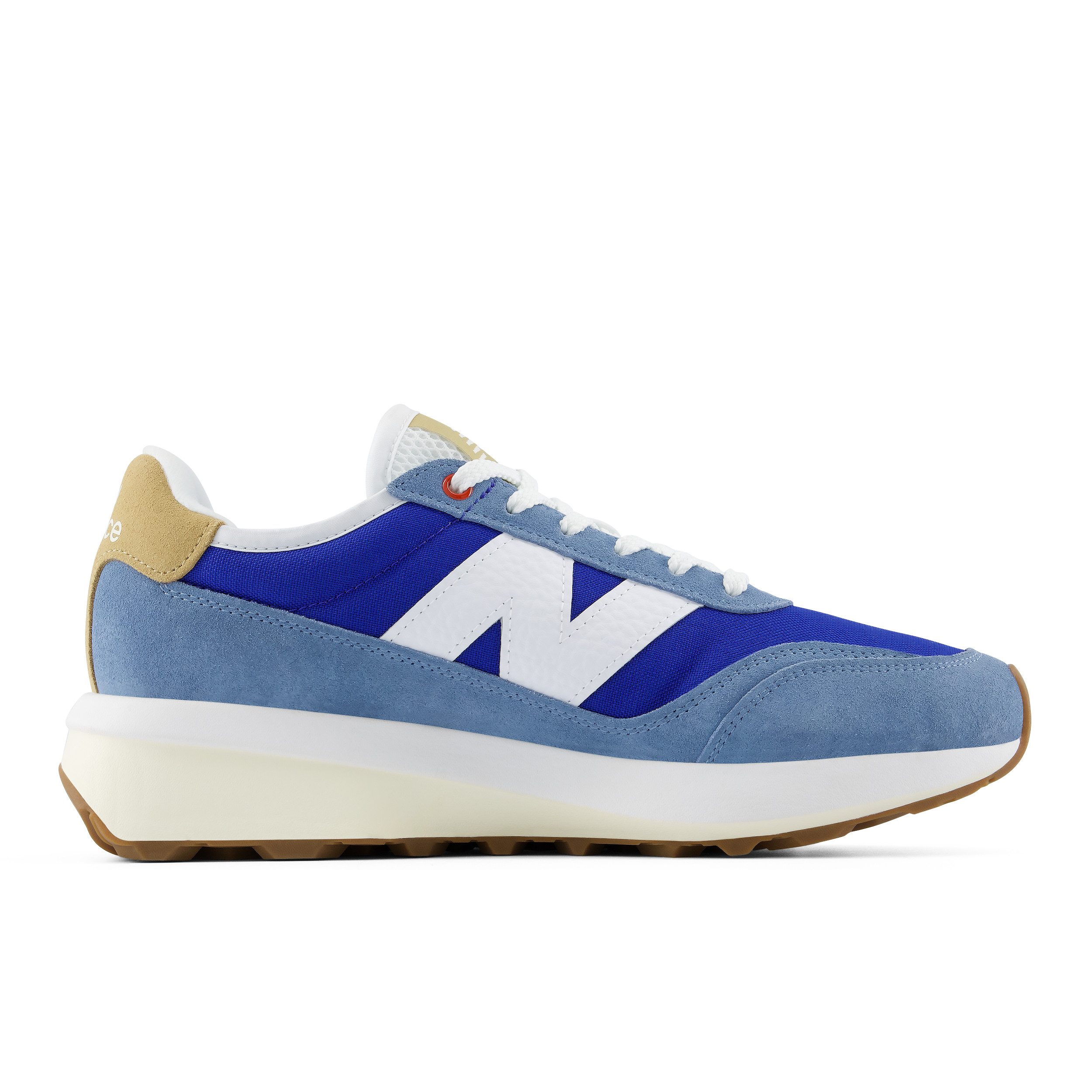 New Balance 370 Sneaker