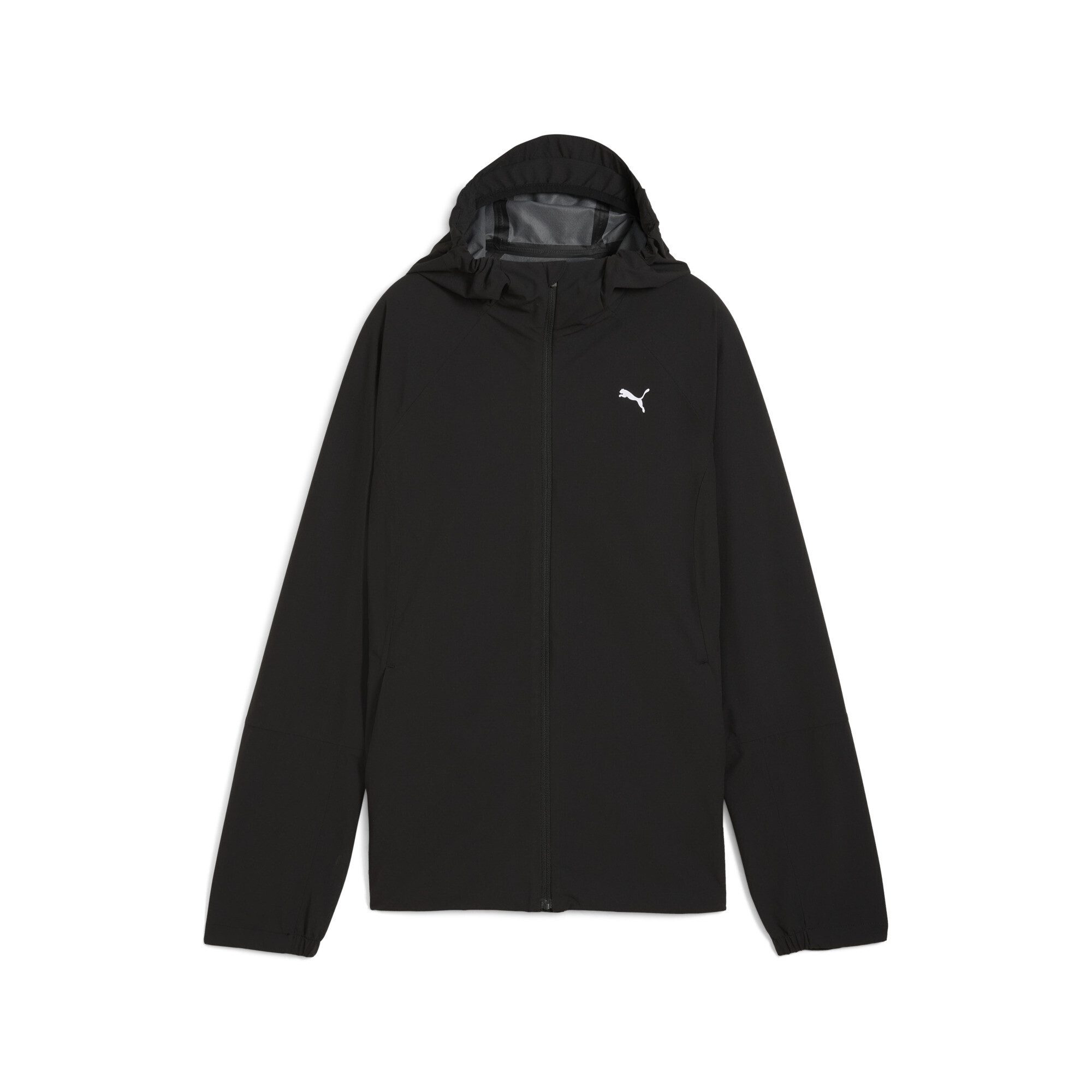 PUMA Regenjacke PUMA RUN rainCELL Jacke günstig online kaufen