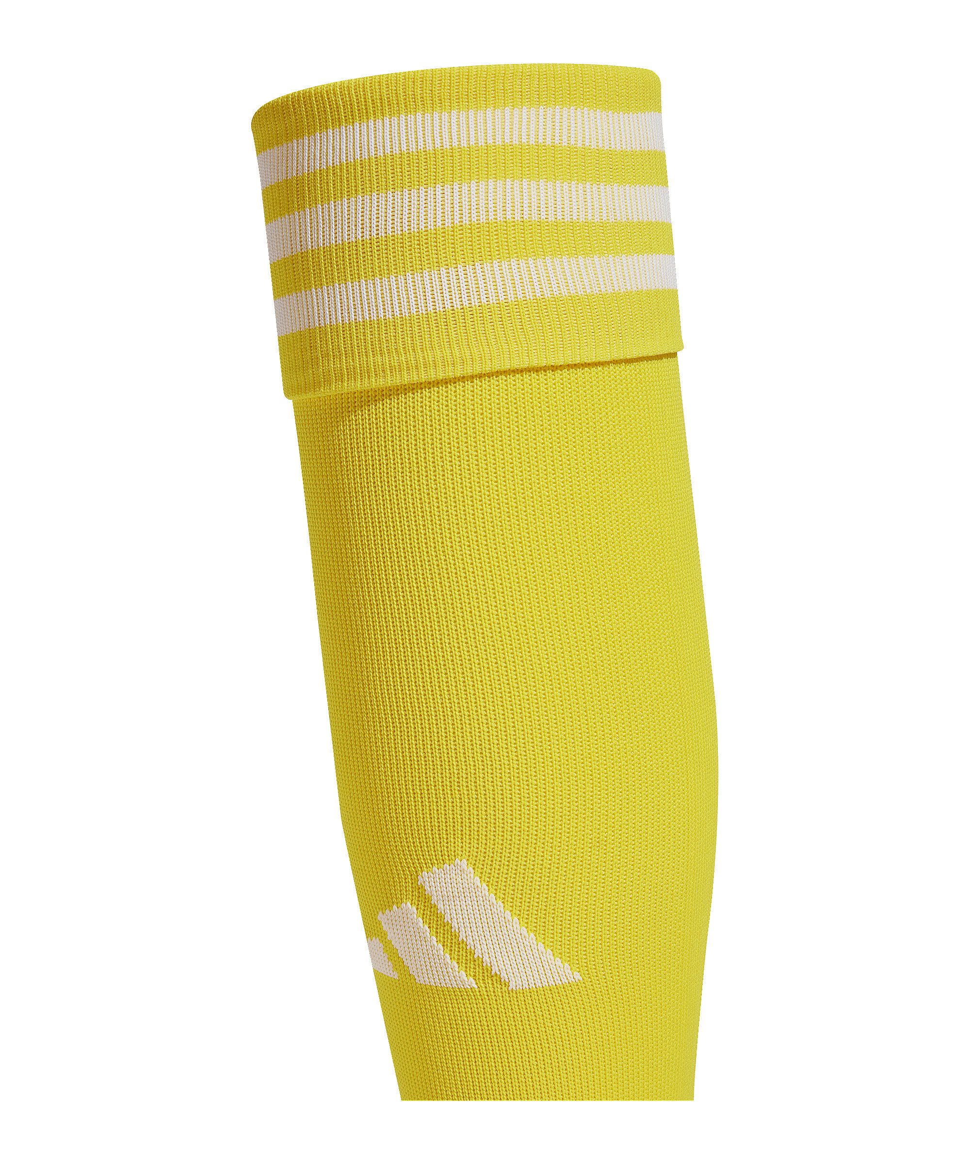 adidas Performance Fußballstutzen adidas Performance Team 23 Sleeve Strumpf günstig online kaufen