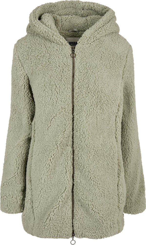 URBAN CLASSICS Parka günstig online kaufen