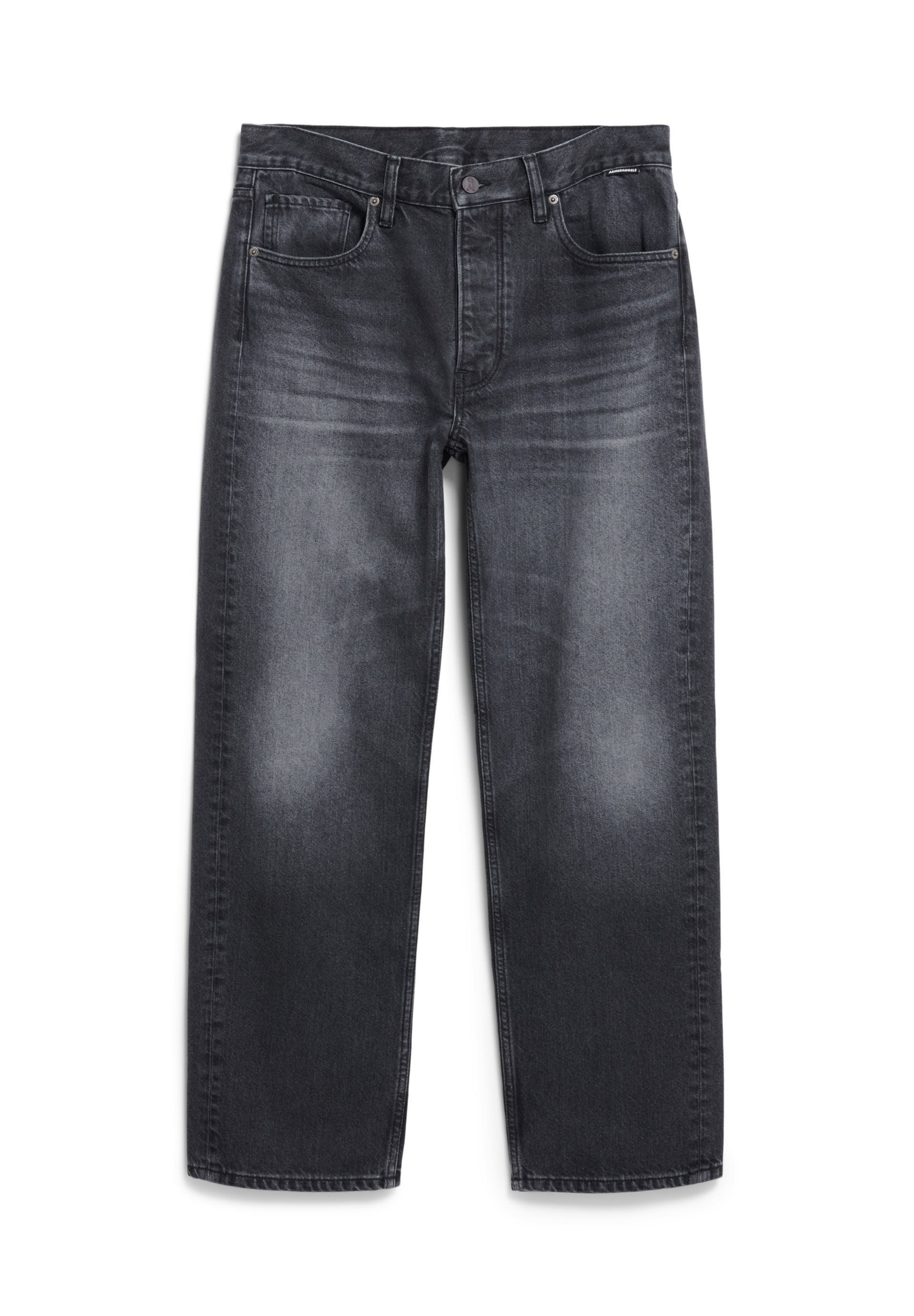 Armedangels 5-Pocket-Jeans günstig online kaufen