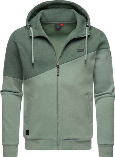 Sweatshirts Herren Ragwear | OTTO online kaufen