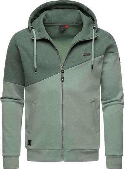 Ragwear Herren Sweatshirts online kaufen | OTTO