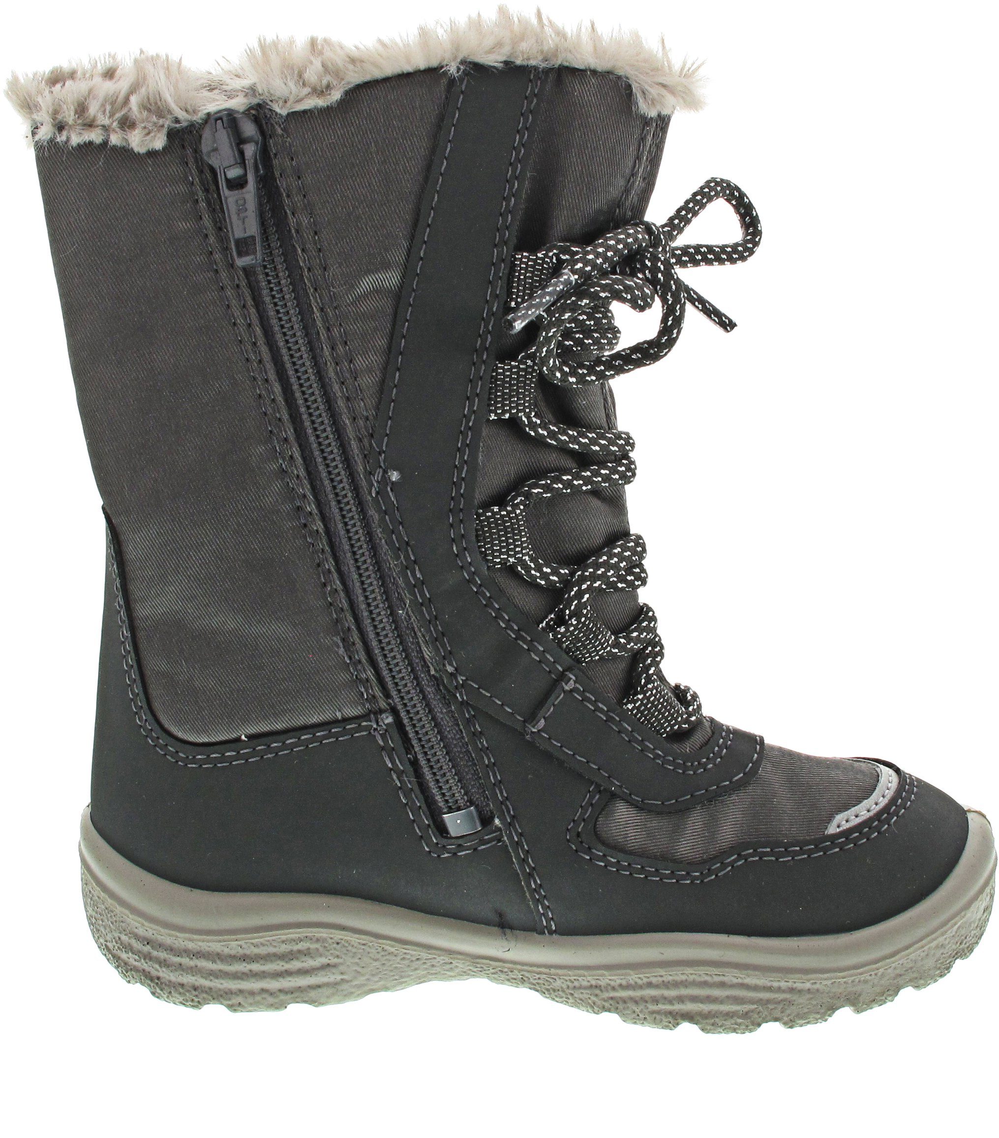 super fit Stiefelette