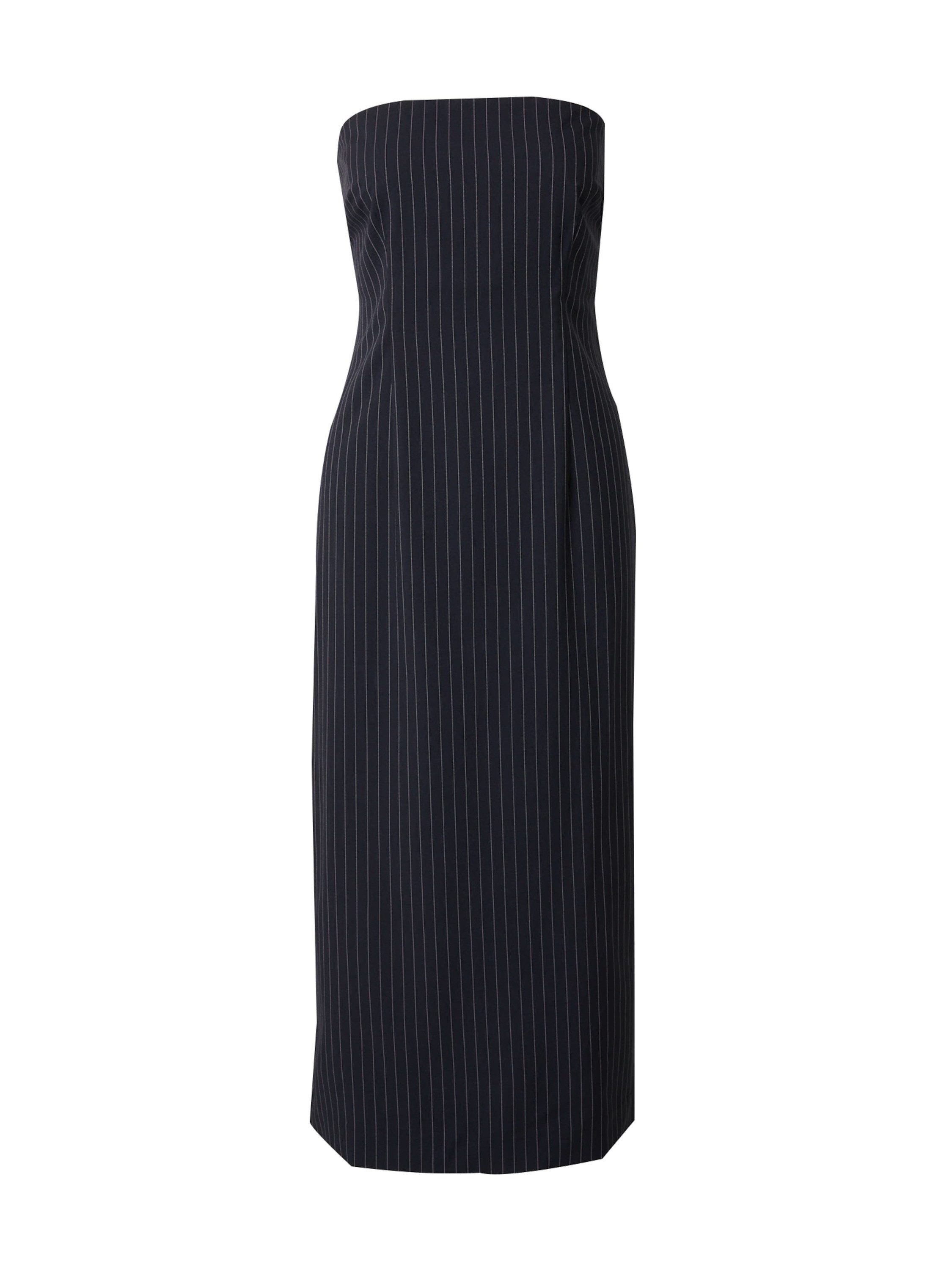 EDITED Sommerkleid Juliane (1-tlg) Plain/ohne Details günstig online kaufen