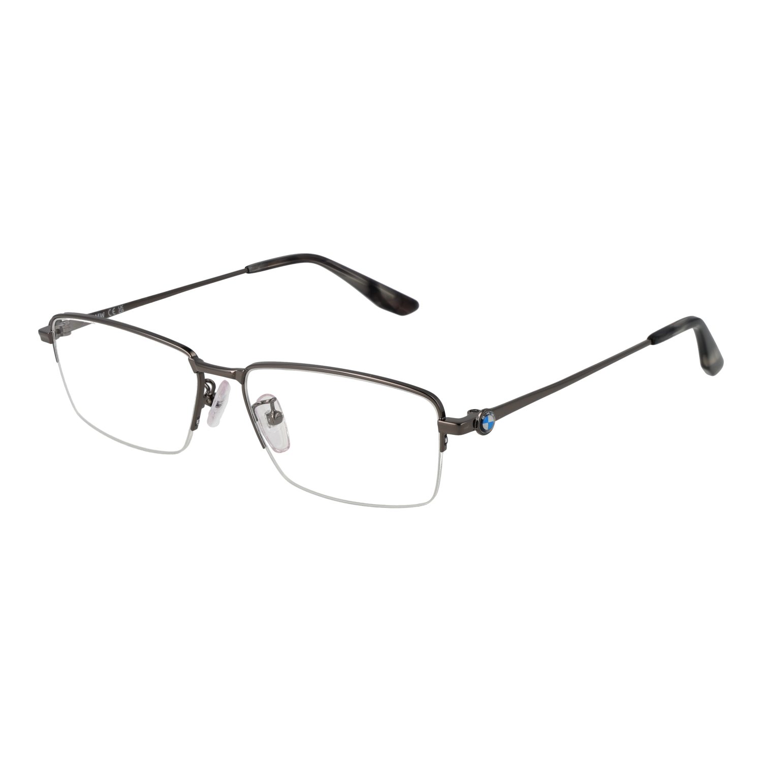 BMW Brillengestell BW5038-H 56008