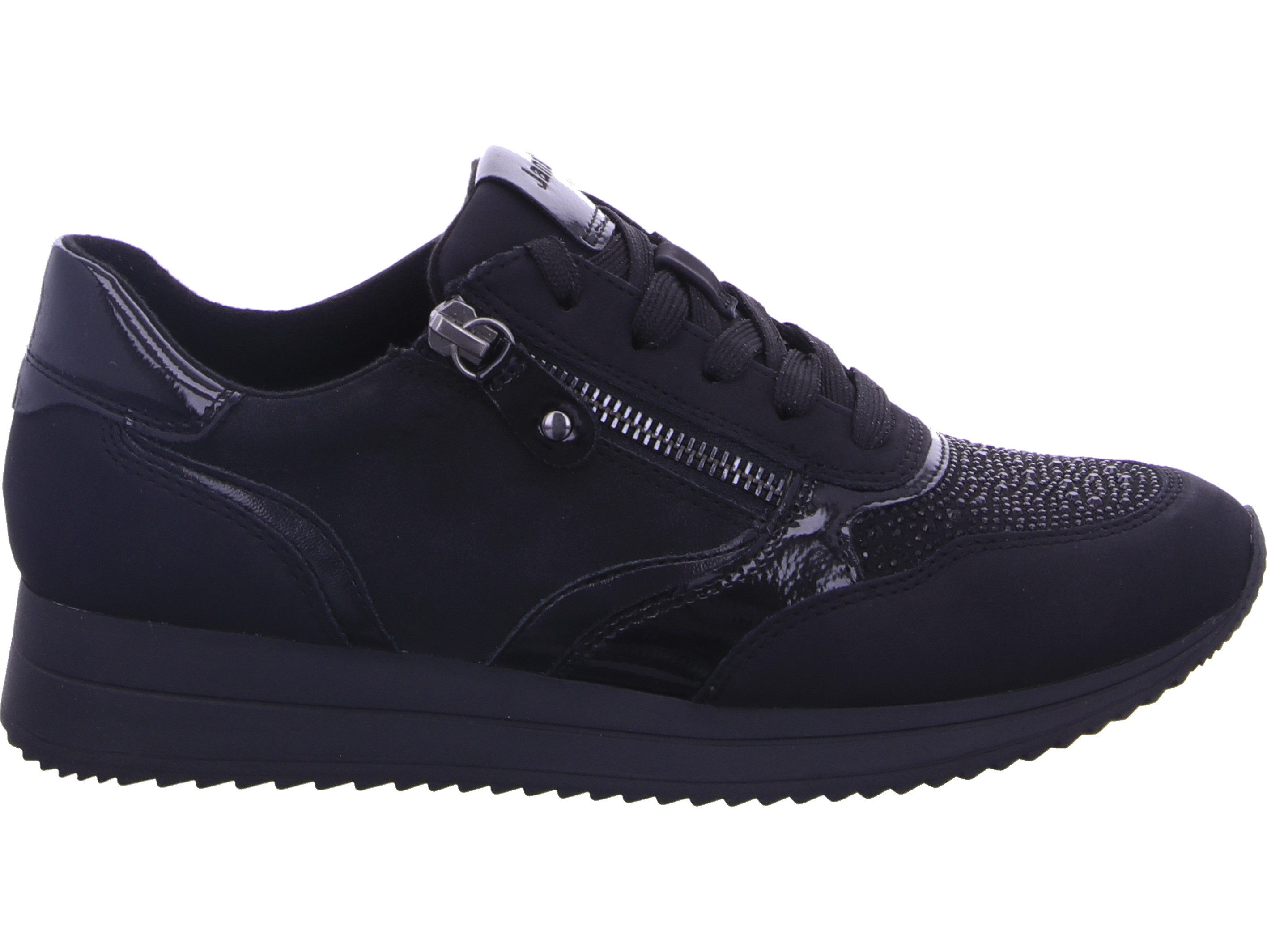 Jana Sneaker 100% vegan günstig online kaufen
