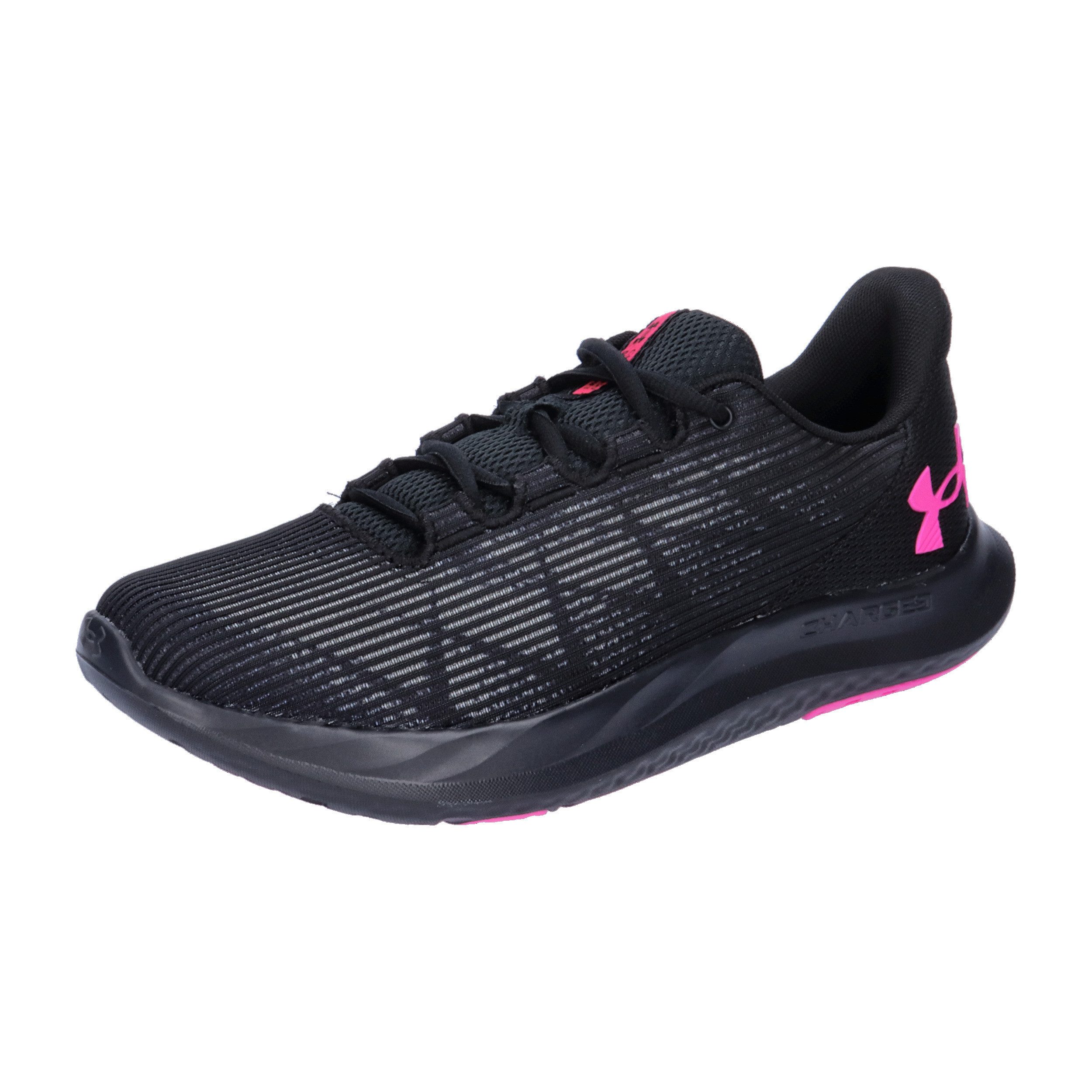 Under Armour Damen Laufschuhe Speed Swift 3027006 Laufschuh