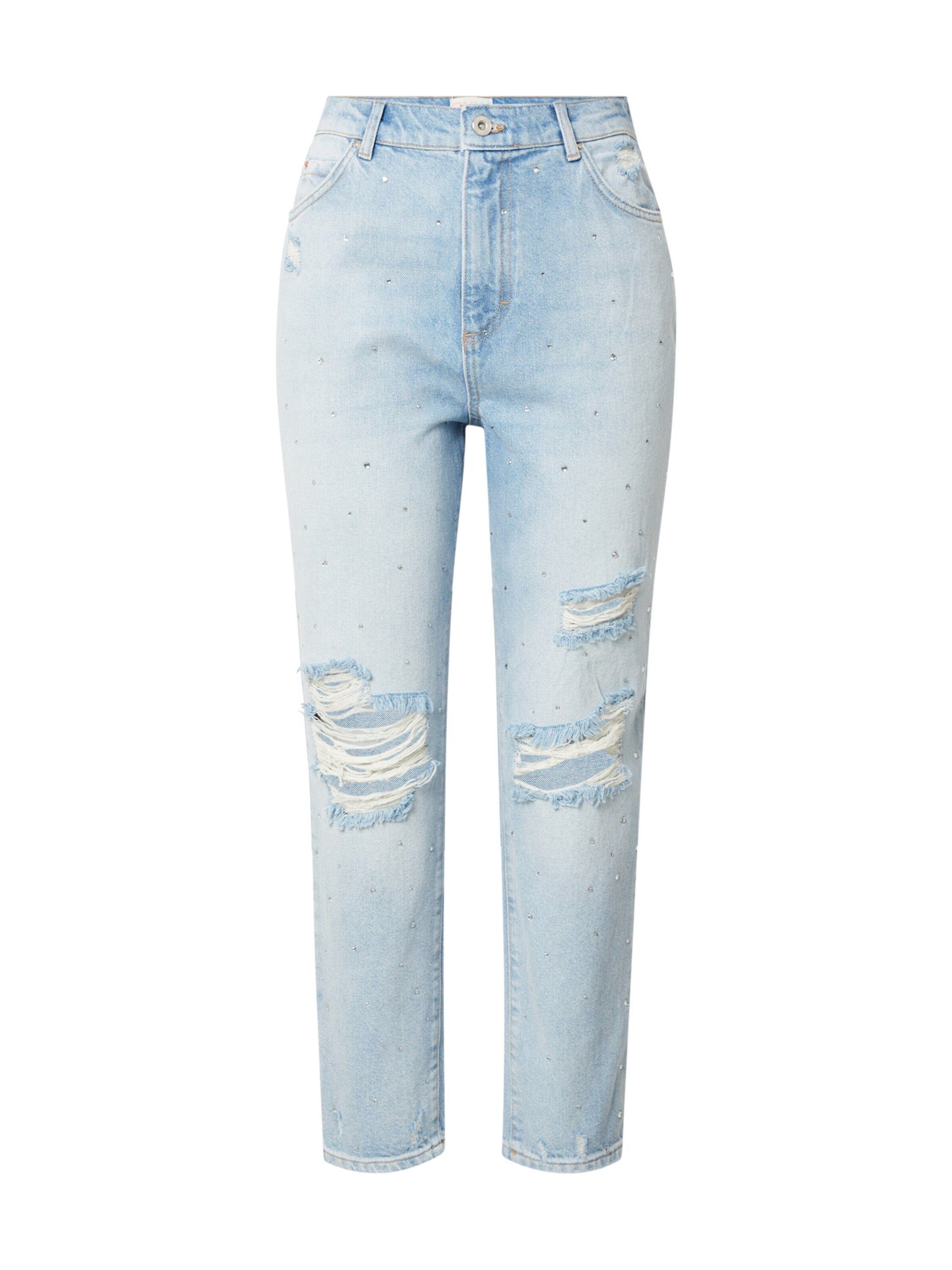 Only 7/8-Jeans für Damen online kaufen | OTTO