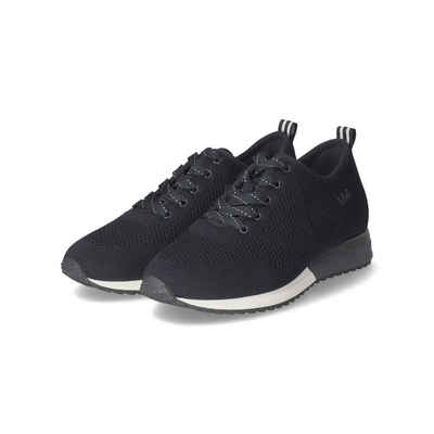 La Strada Low Sneaker Sneaker