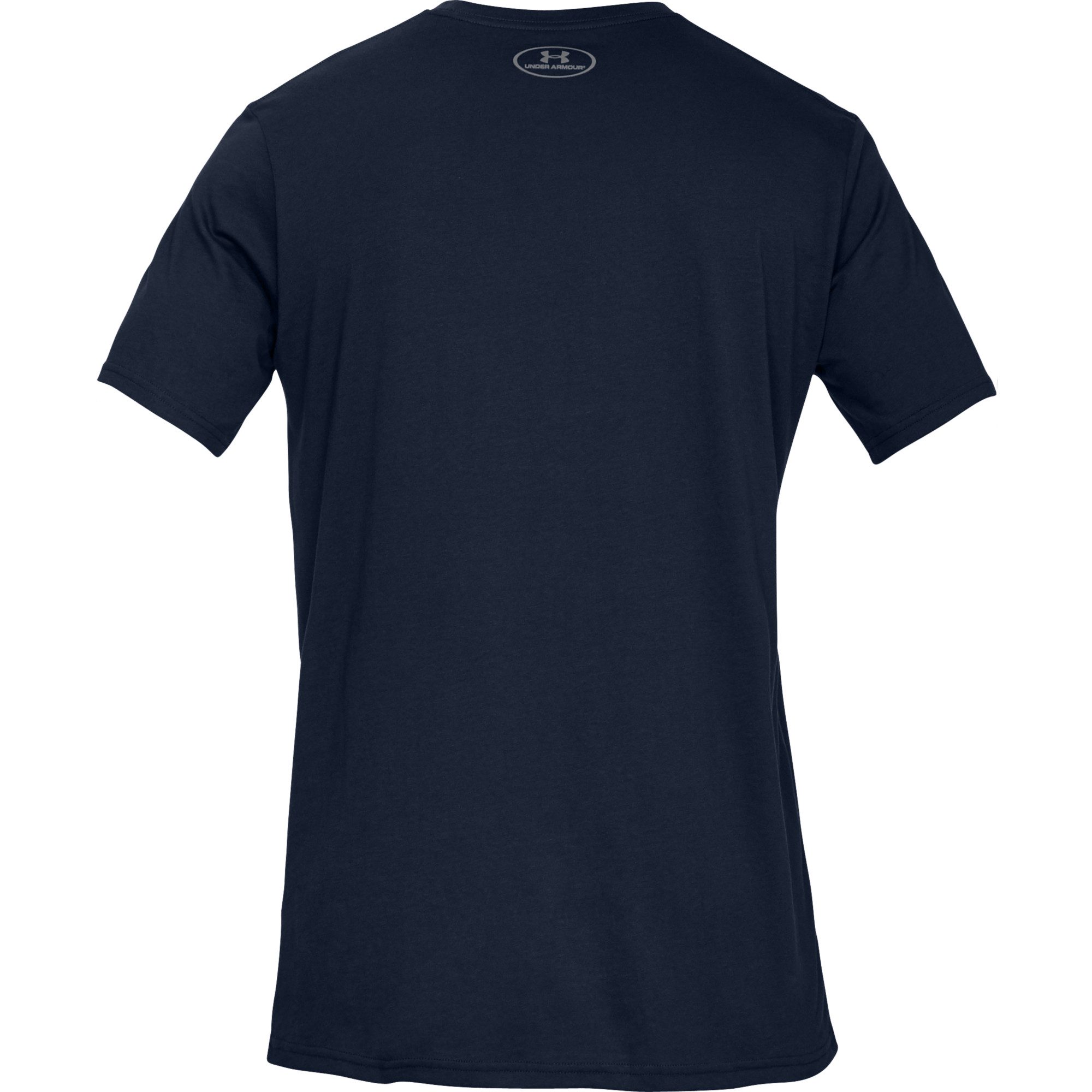 Under Armour® T-Shirt Under Armour Herren günstig online kaufen