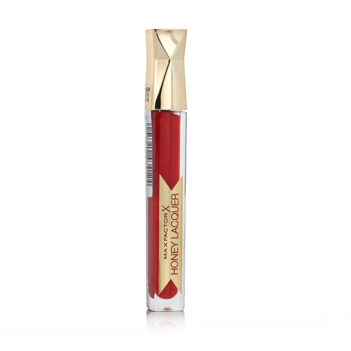 MAX FACTOR Lipgloss Honey Lacquer
