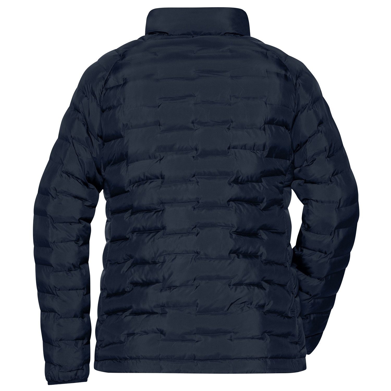 Daiber Arbeitsjacke Damen Steppjacke "JN1161"
