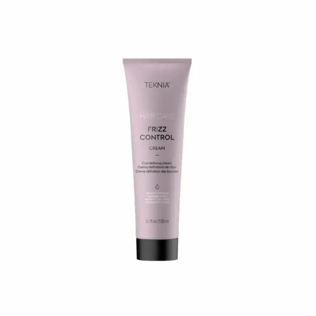 Lakmé Modelliercreme Teknia Frizz Control Creme 150 ml