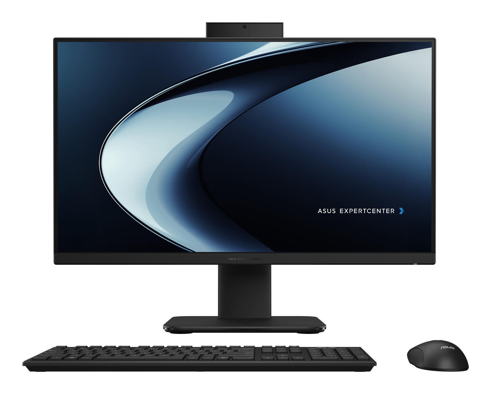 Asus PM640KA-BPC002X Copilot+ PC Business-PC