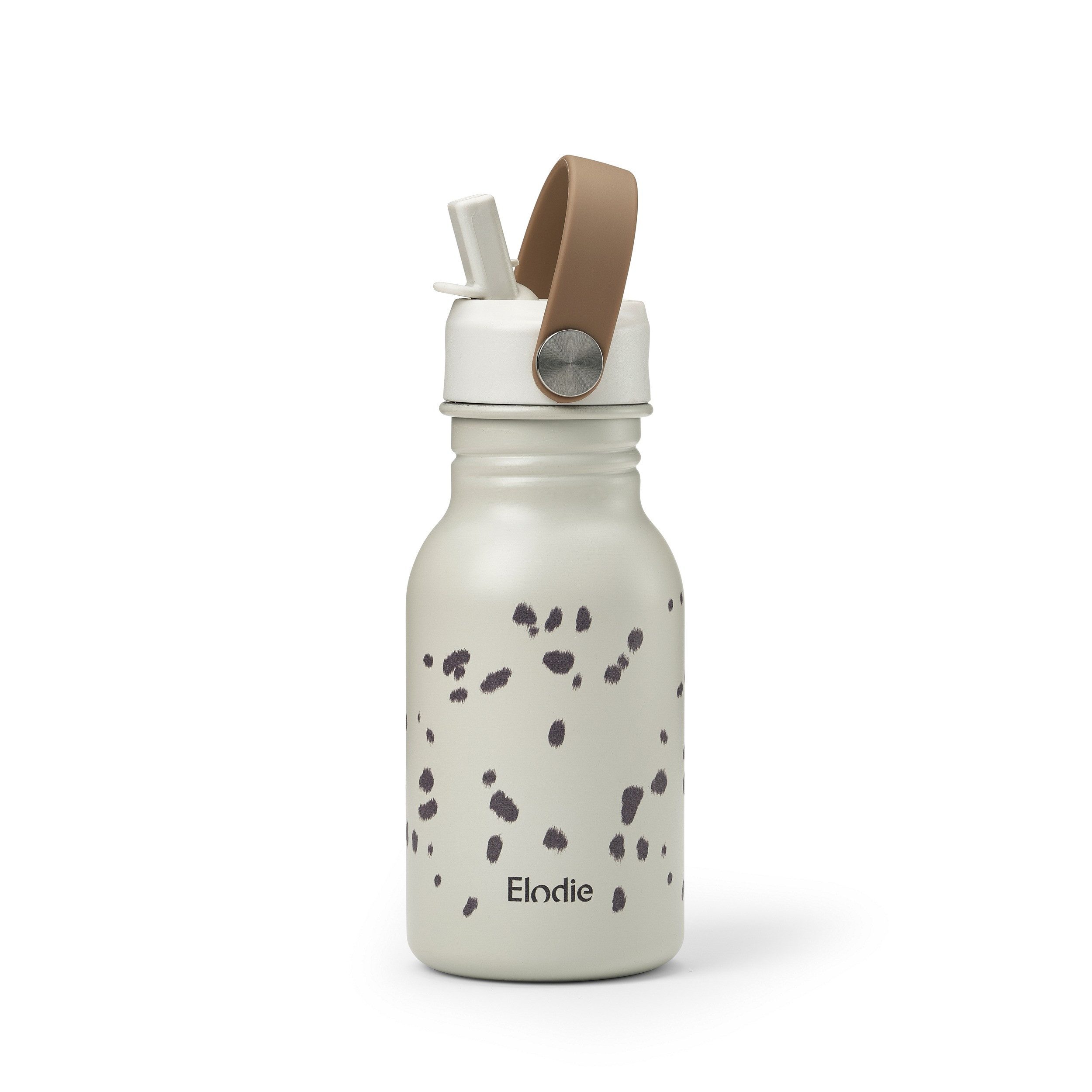 Trinkflasche Trinkflasche - Wasserflasche – Dalmatian Dots