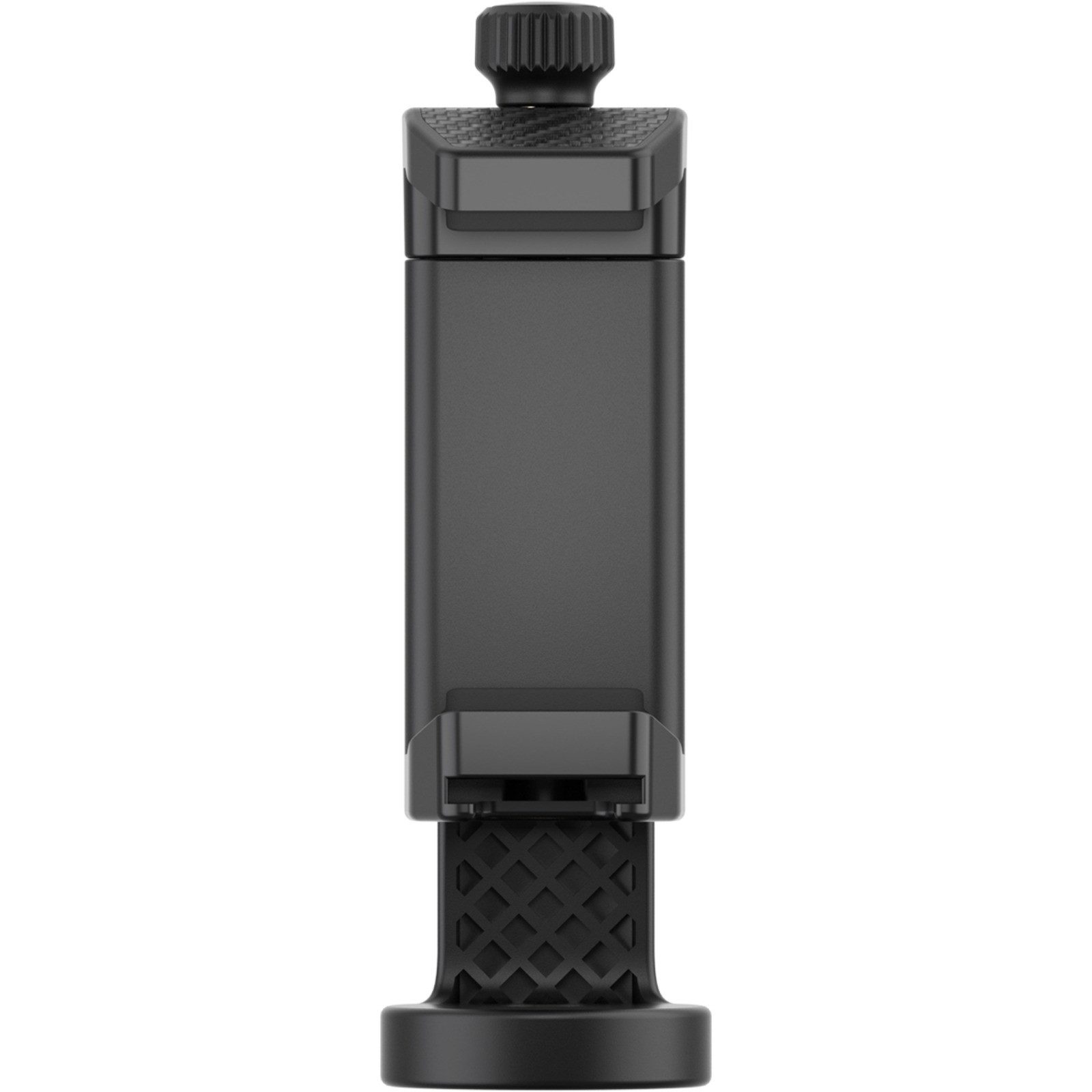 Handy-Halterung ST-17 Updated Phone Tripod Mount Holder Stand Bracket Clip Mount