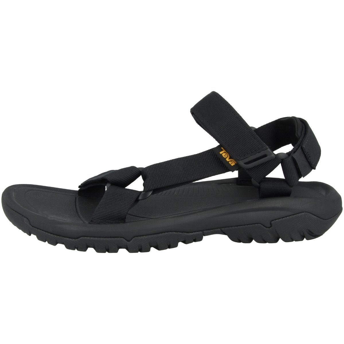 Teva Hurricane XLT2 Herren Trekkingschuh günstig online kaufen