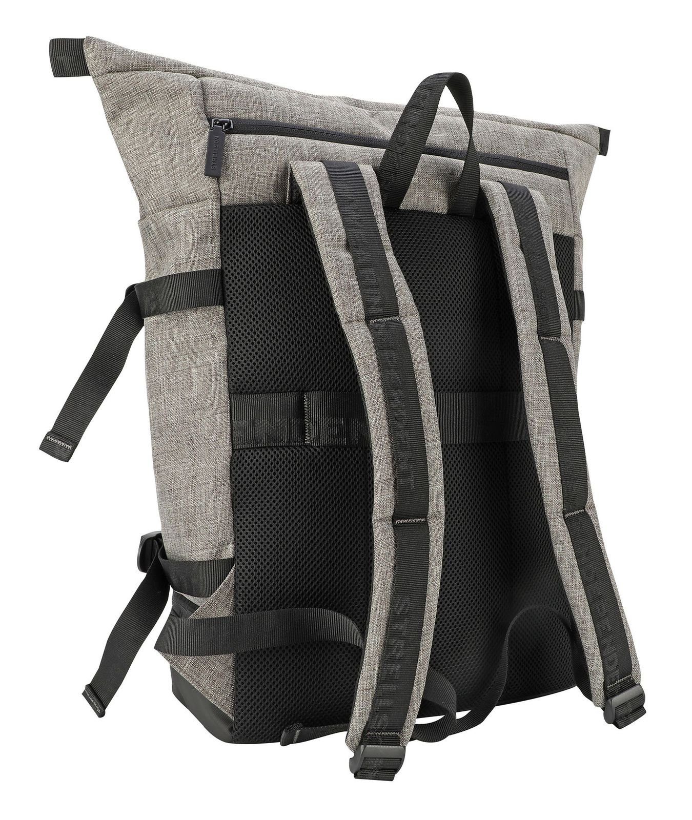 Strellson Laptoprucksack Northwood 2.0