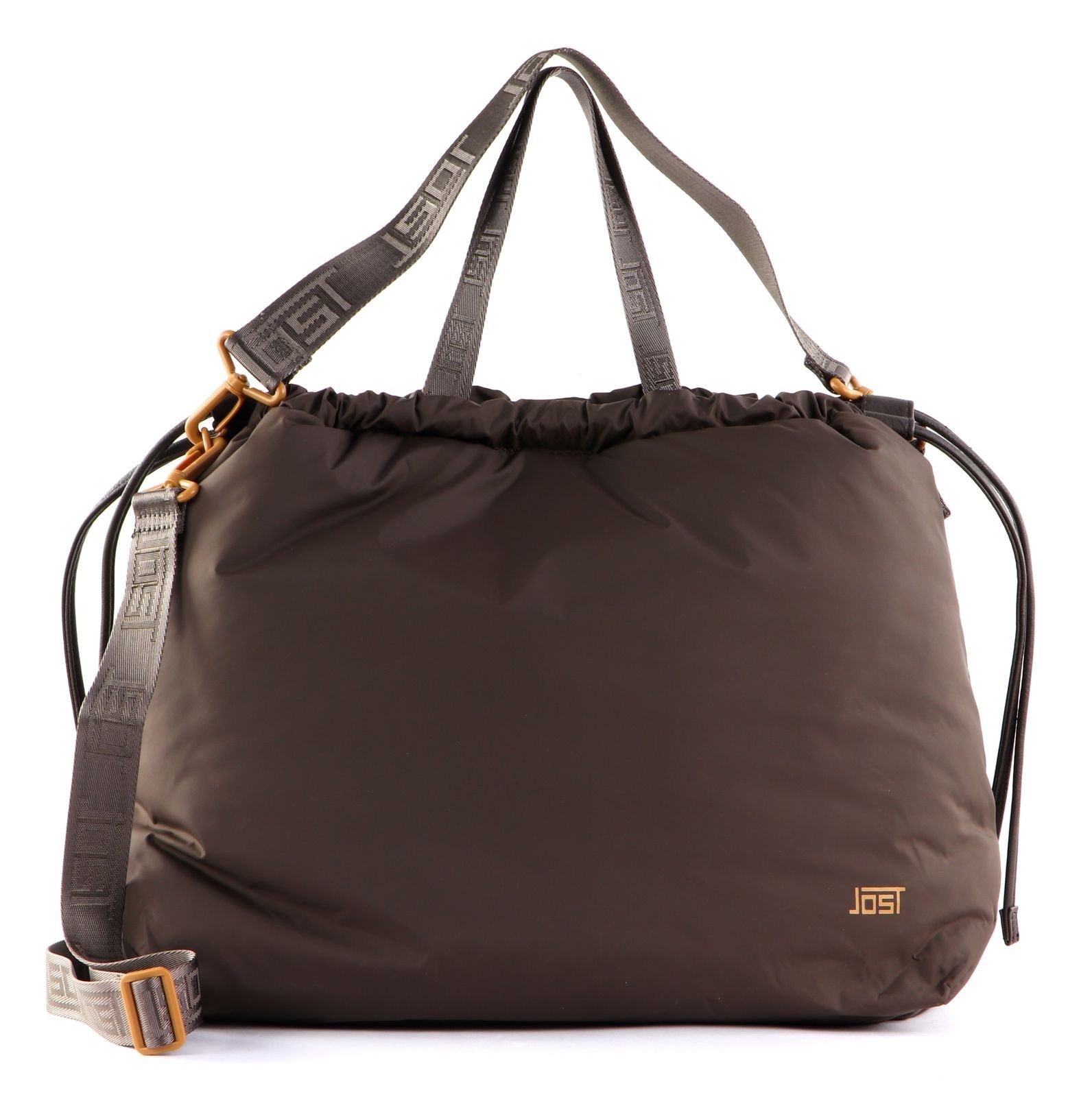 Jost Schultertasche Kemi günstig online kaufen
