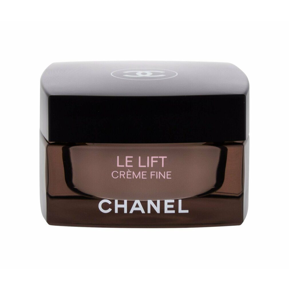 CHANEL Tagescreme Le Lift Firming Anti Wrinkle Creme Fine 50 g