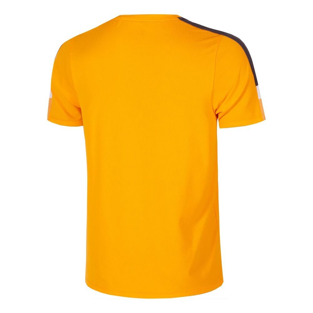 Quiet Please T-Shirt Receiver Hori günstig online kaufen