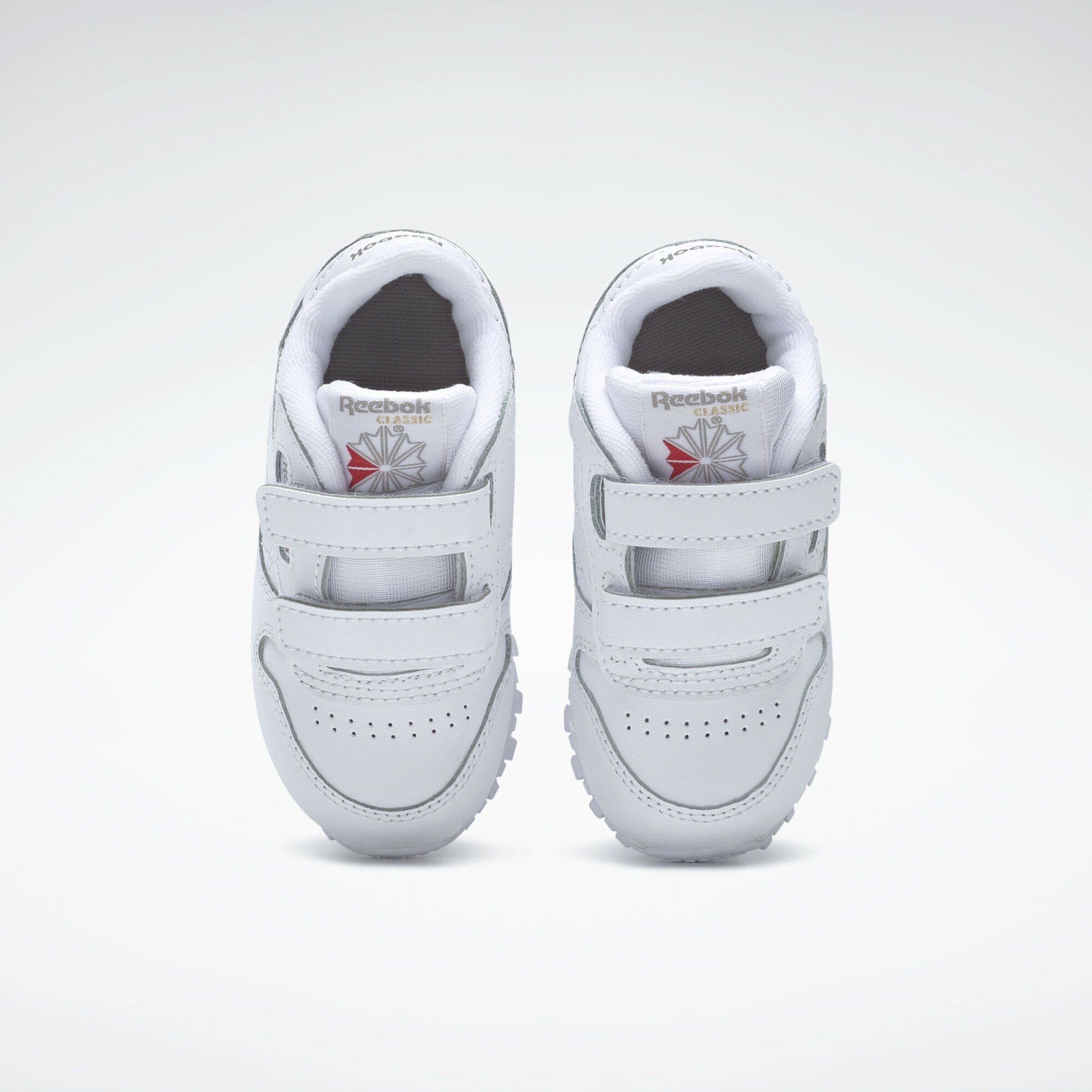 Reebok (1-tlg) Sneaker Classic